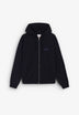 GRAMICCI | SUDADERA CLIMBING EQUIPMENT