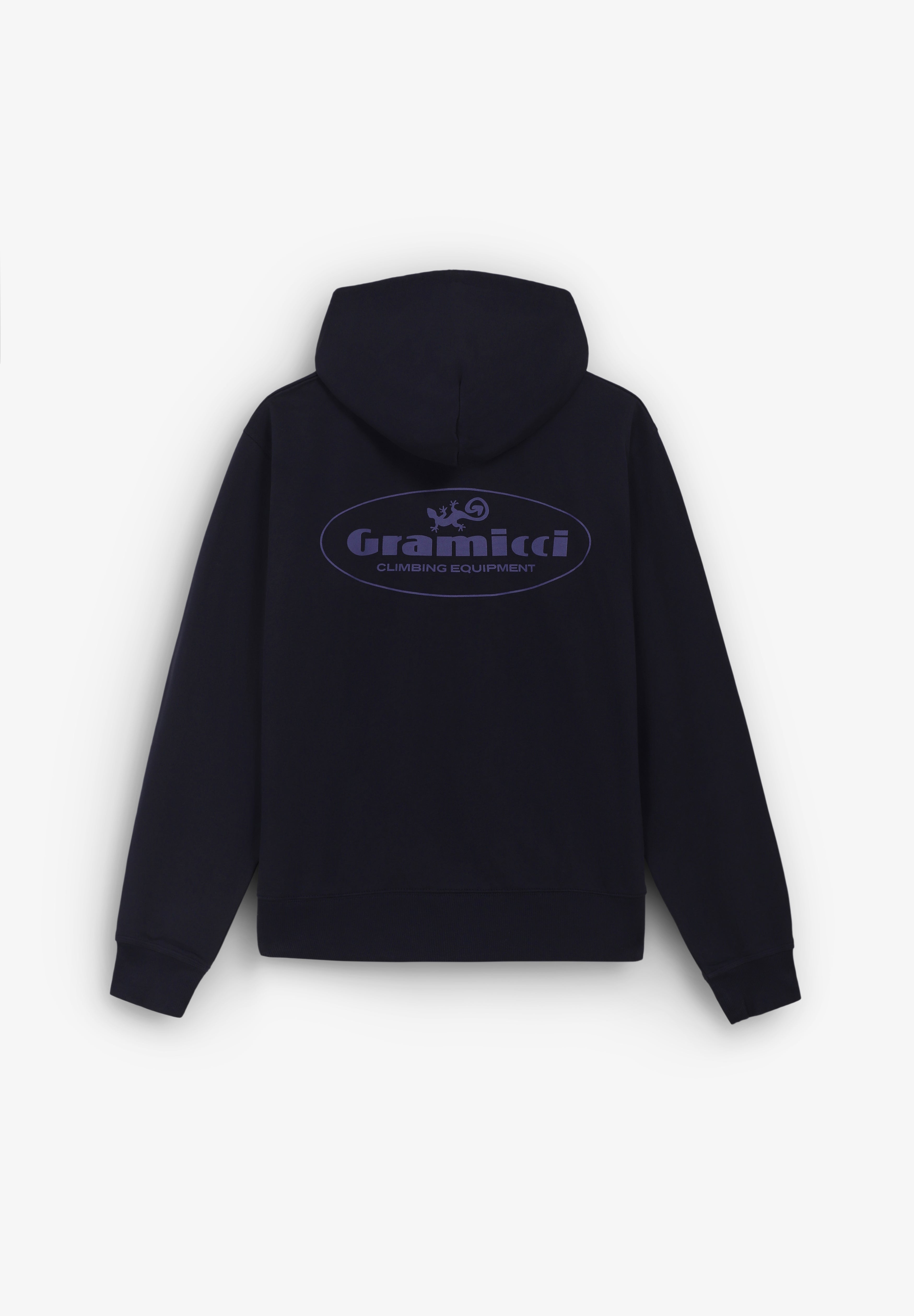 GRAMICCI | SUDADERA CLIMBING EQUIPMENT