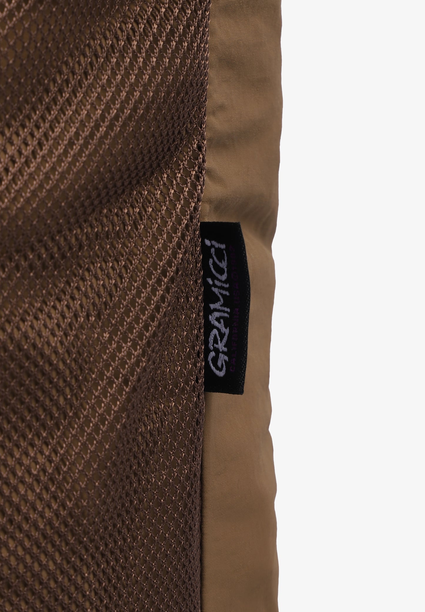 GRAMICCI | TOTE  NYLON PACKABLE EXPLORER