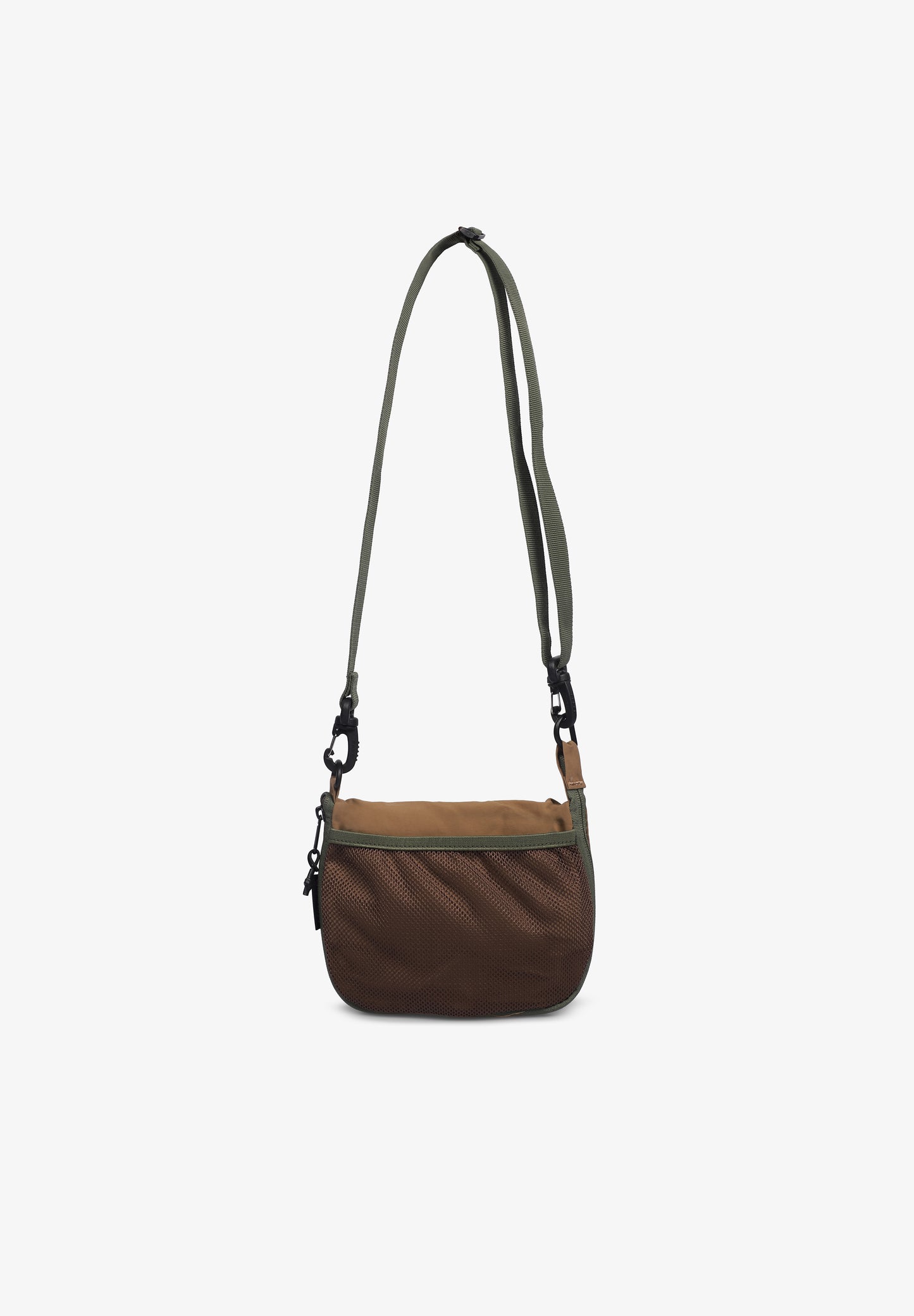 GRAMICCI | TOTE  NYLON PACKABLE EXPLORER
