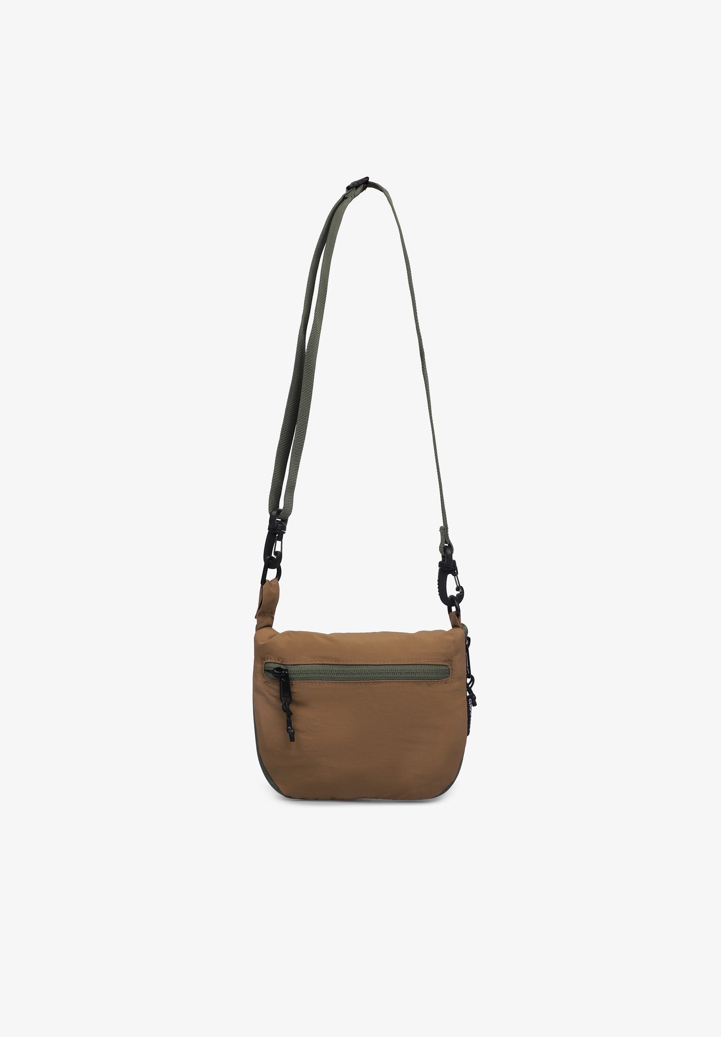 GRAMICCI | TOTE  NYLON PACKABLE EXPLORER