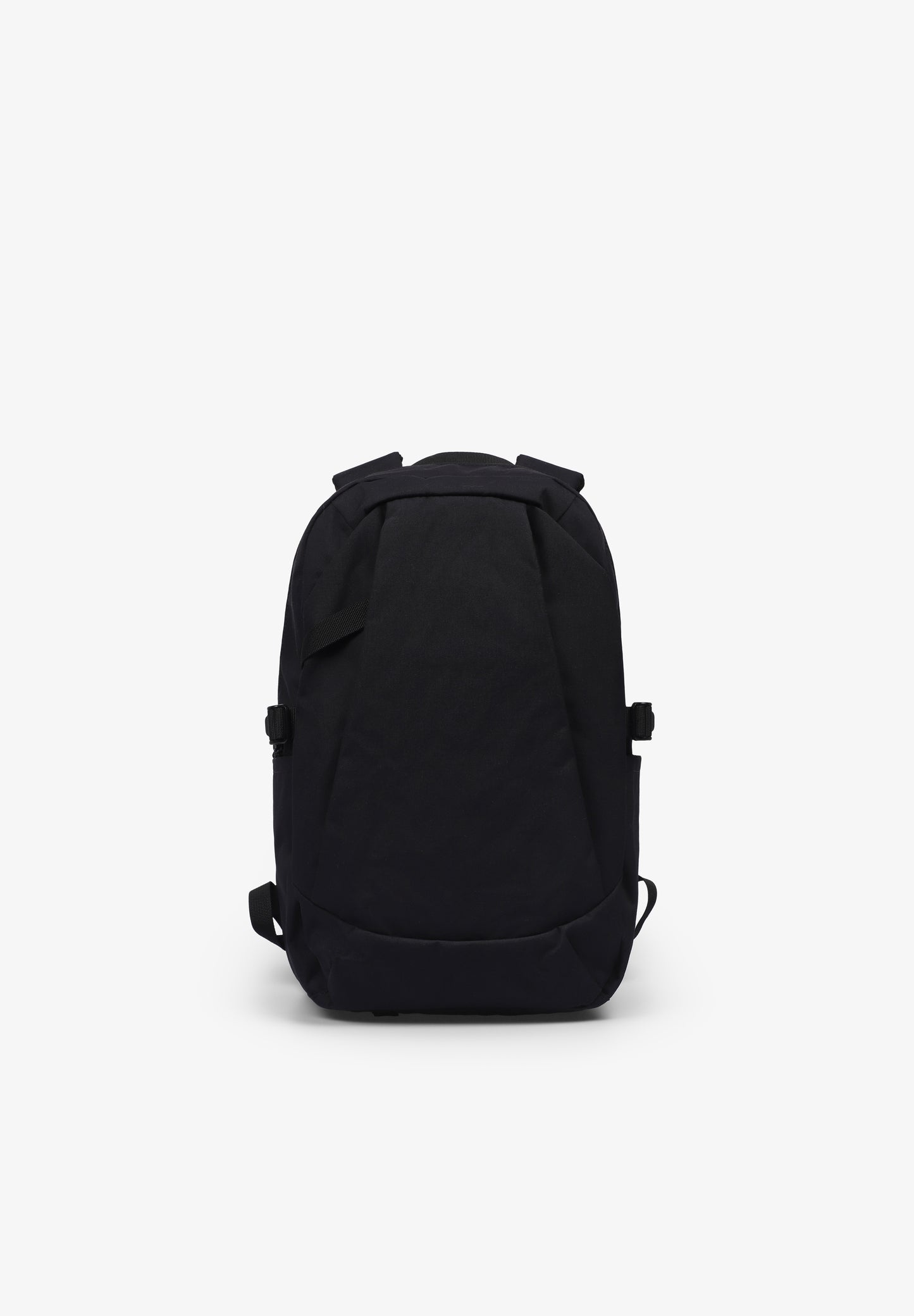 GRAMICCI | MOCHILA CORDURA