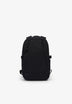 GRAMICCI | MOCHILA CORDURA