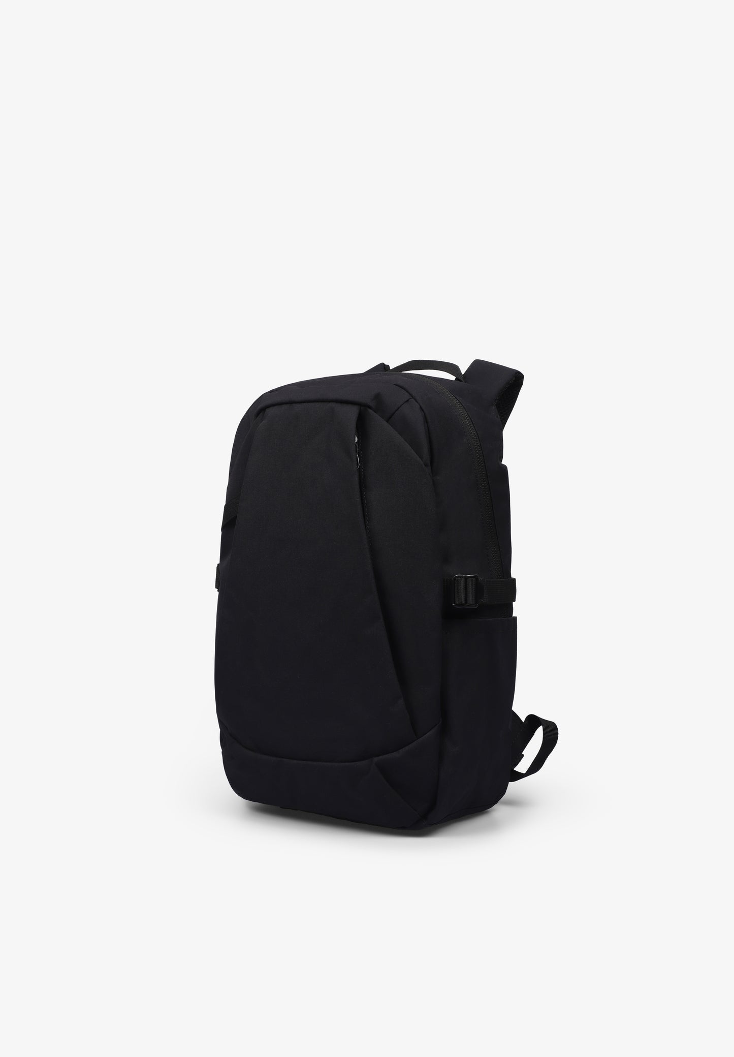 GRAMICCI | MOCHILA CORDURA