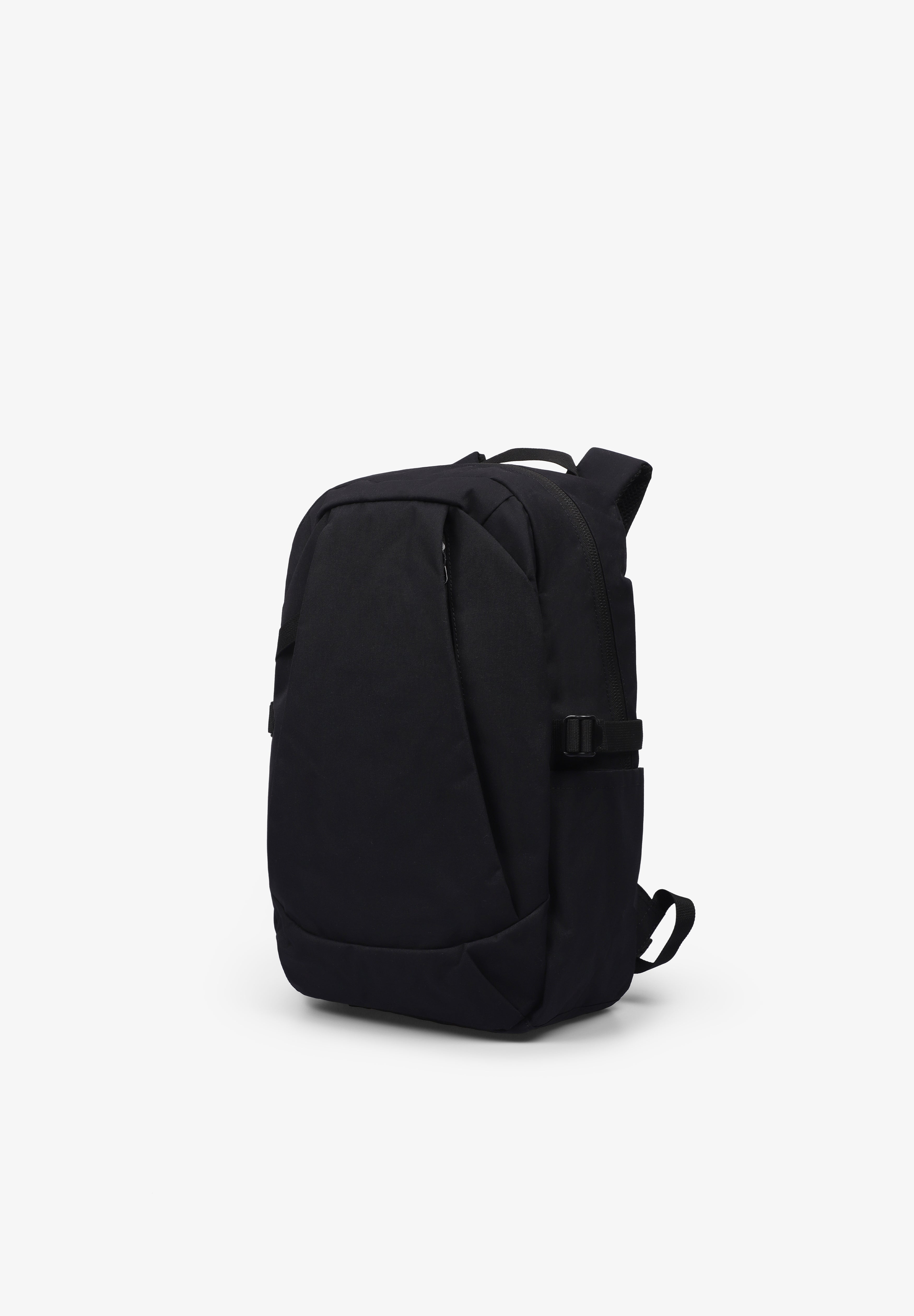 GRAMICCI | MOCHILA CORDURA