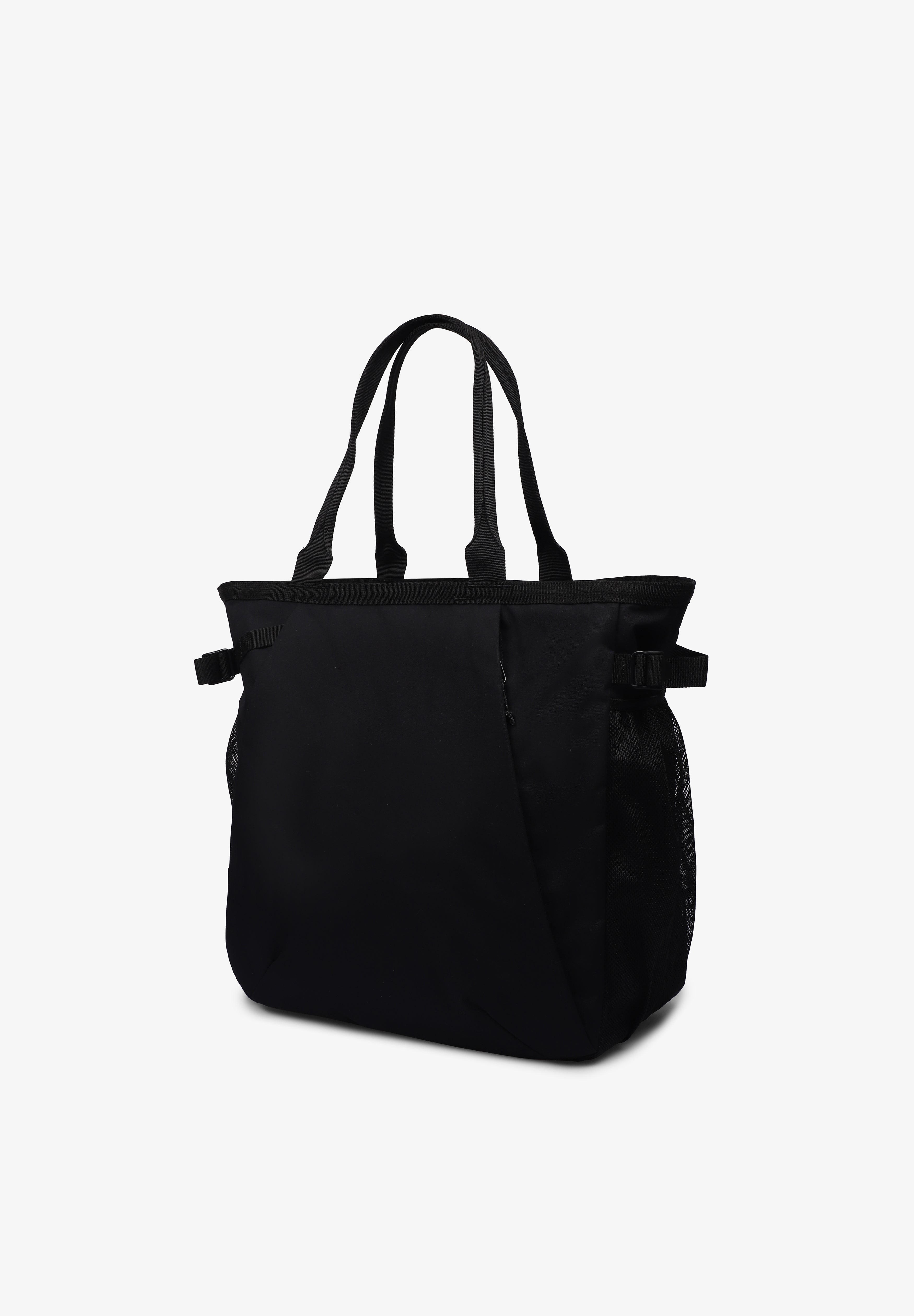 GRAMICCI | TOTE BAG CORDURA