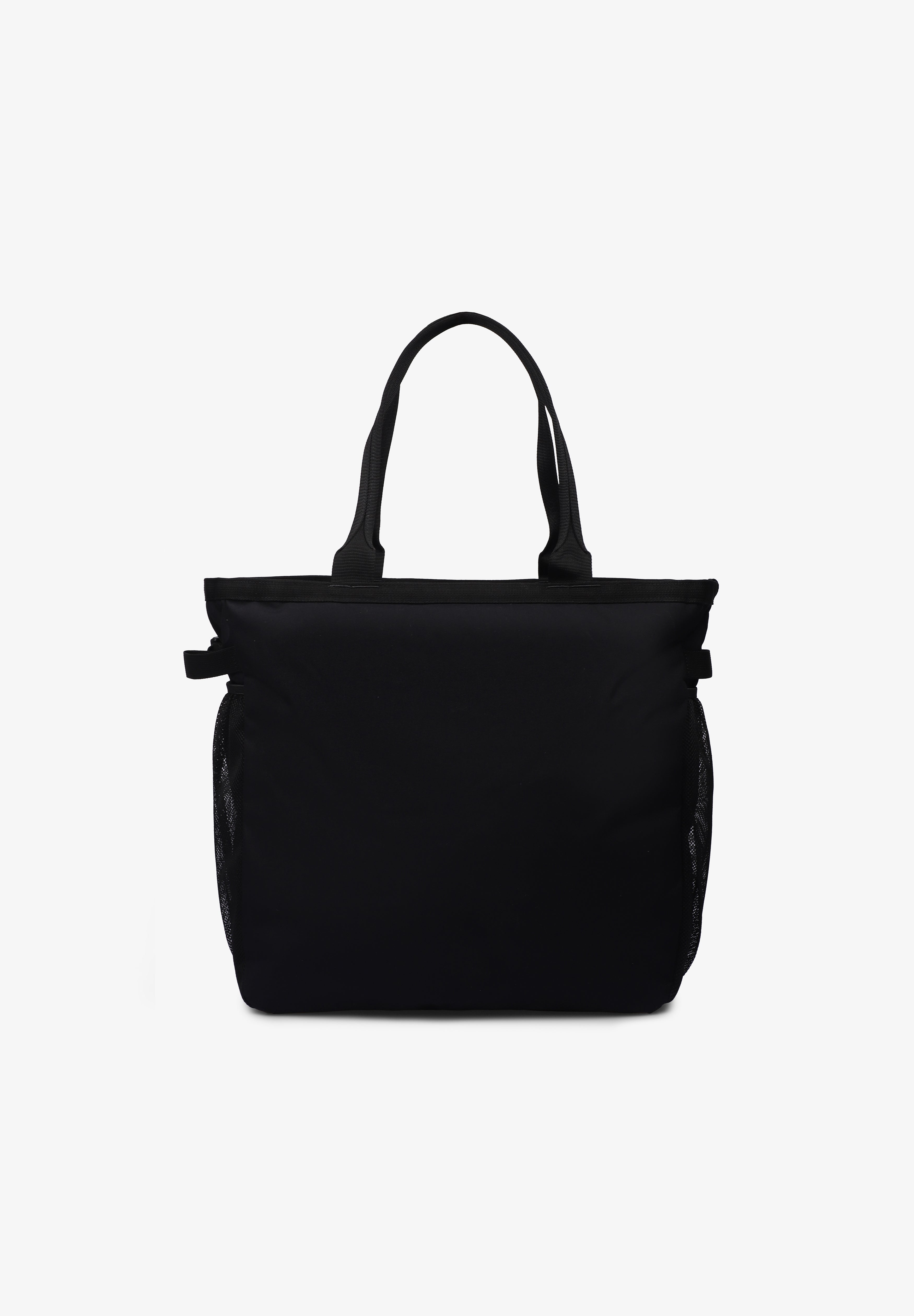 GRAMICCI | TOTE BAG CORDURA