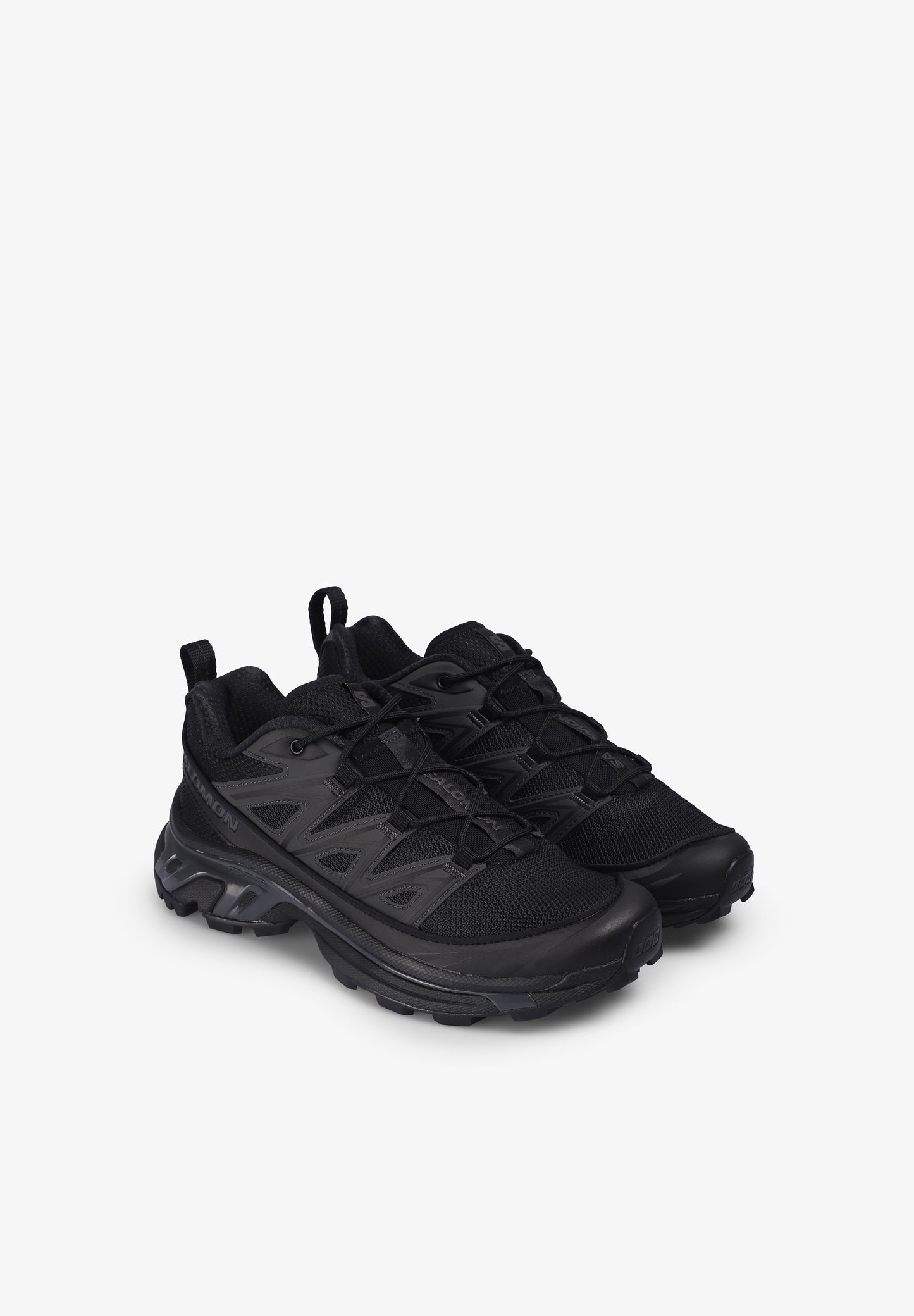 SALOMON | SNEAKERS X-T6 EXPANSE UNISEX