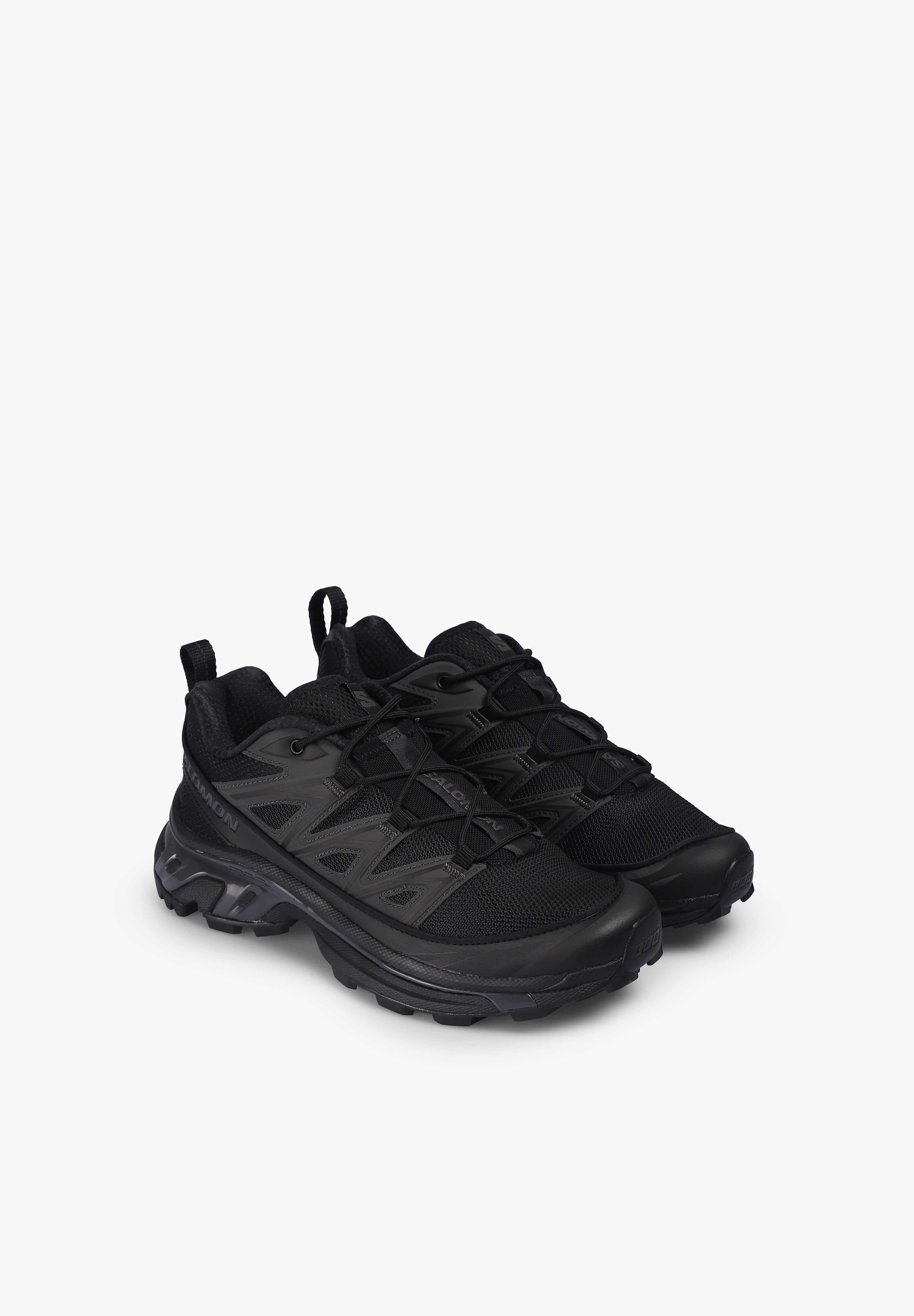 SALOMON | SNEAKERS X-T6 EXPANSE UNISEX