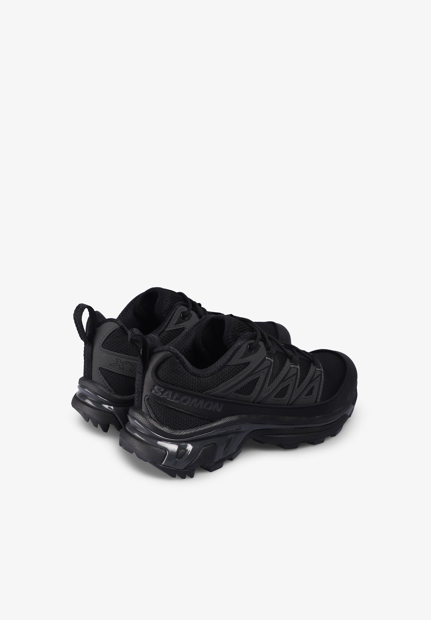 SALOMON | SNEAKERS X-T6 EXPANSE UNISEX