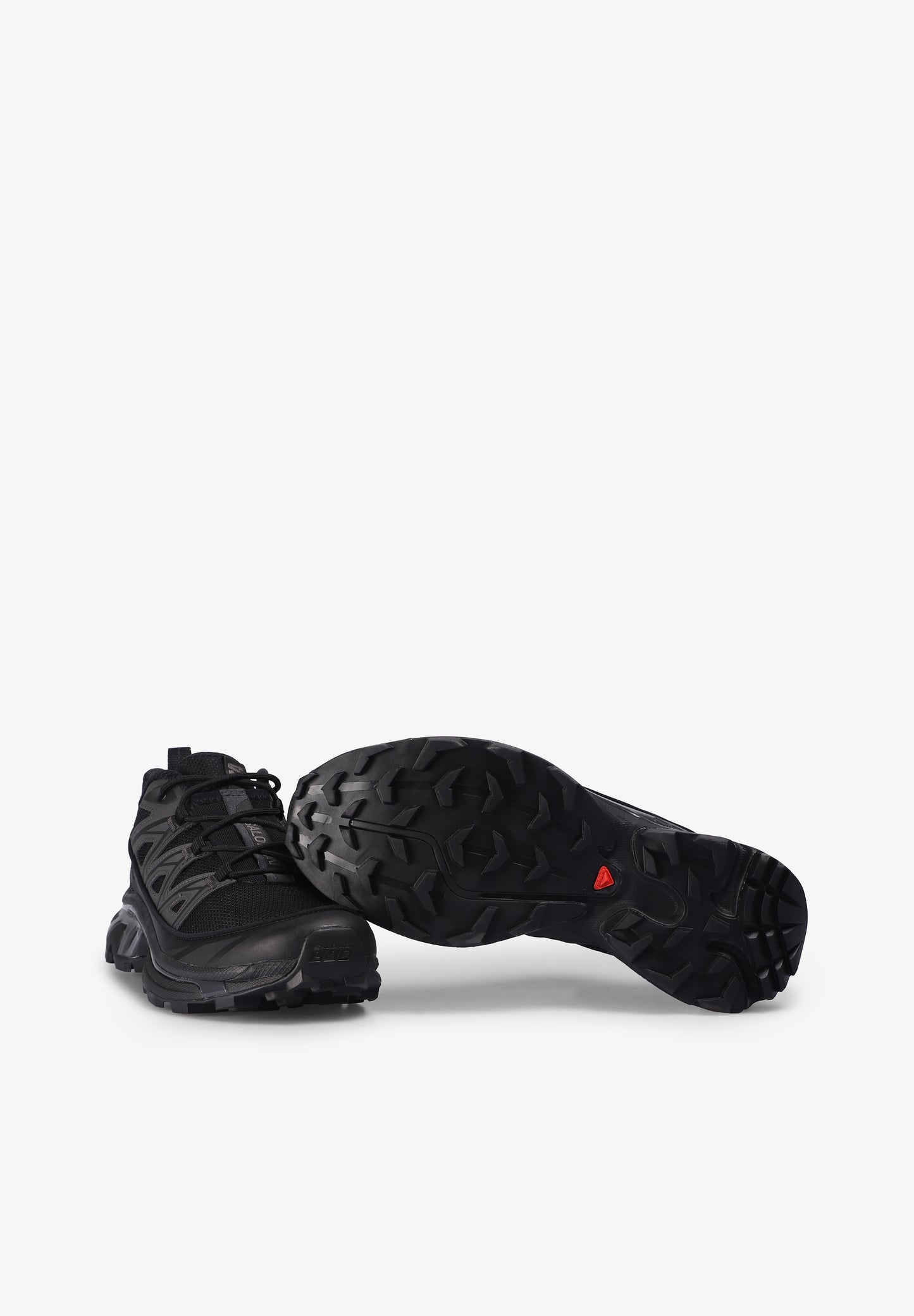SALOMON | SNEAKERS X-T6 EXPANSE UNISEX