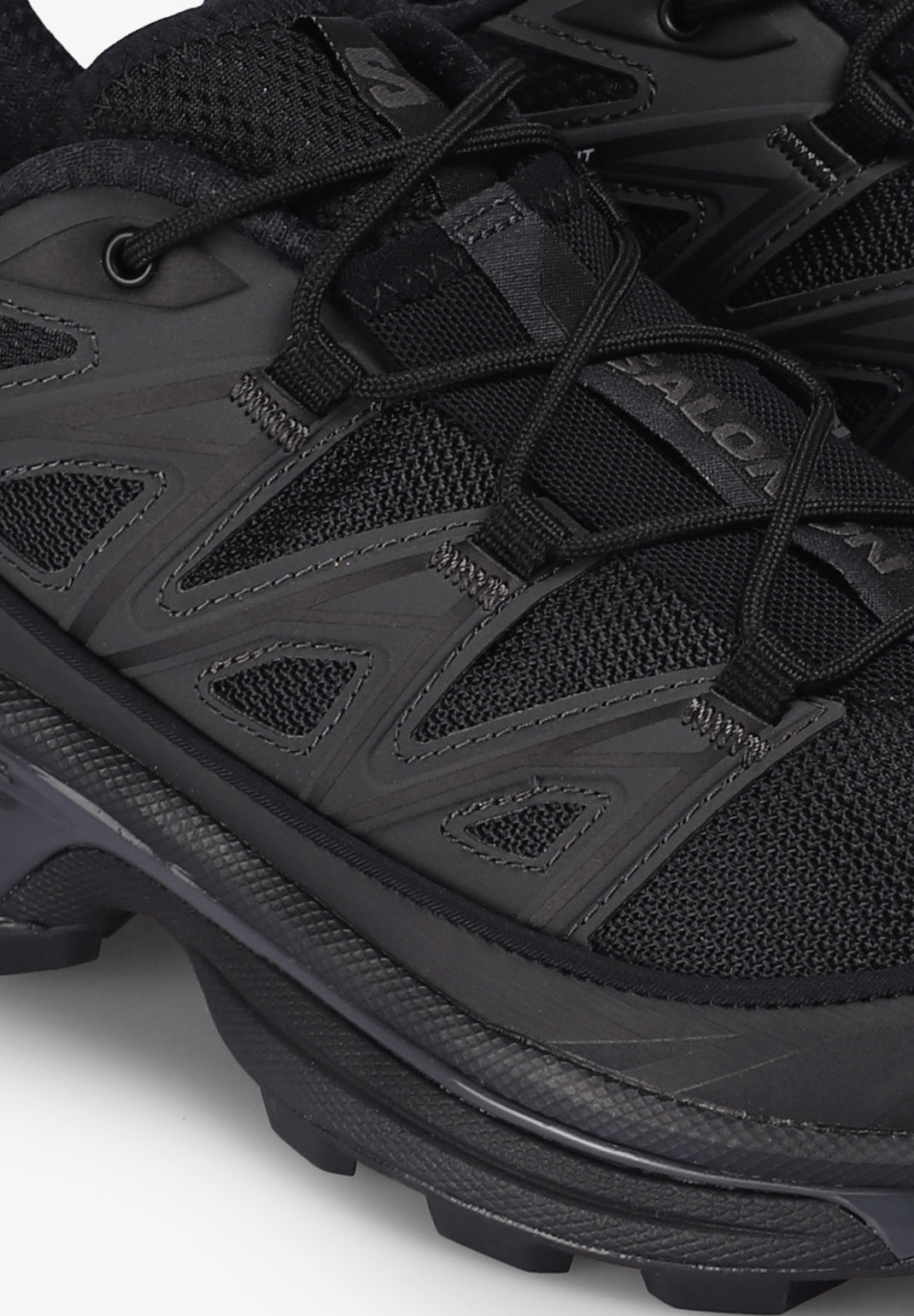 SALOMON | SNEAKERS X-T6 EXPANSE UNISEX