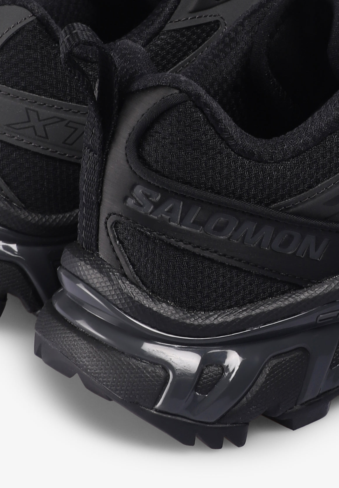 SALOMON | SNEAKERS X-T6 EXPANSE UNISEX