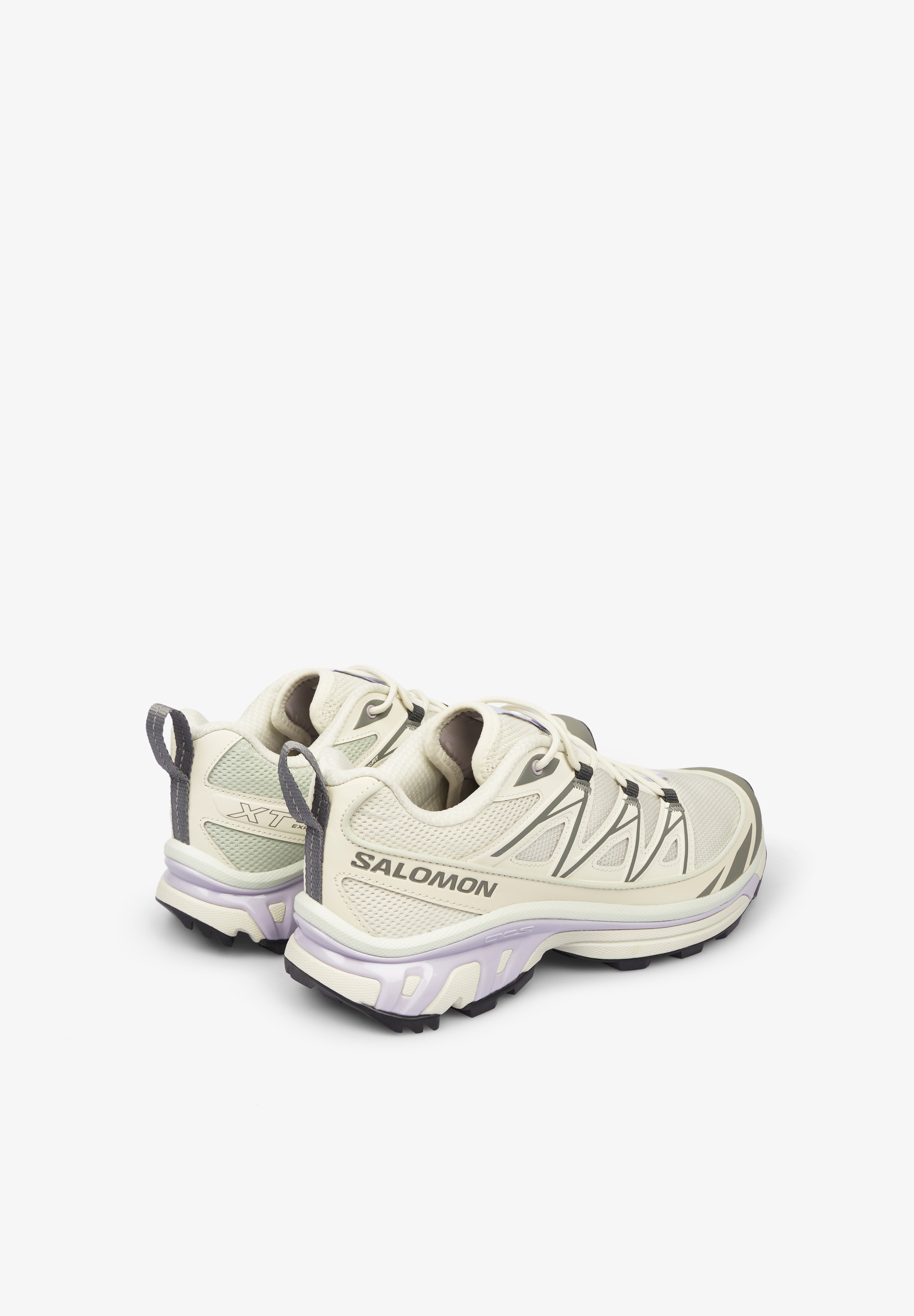 SALOMON | SNEAKERS XT-6 EXPANSE MUJER