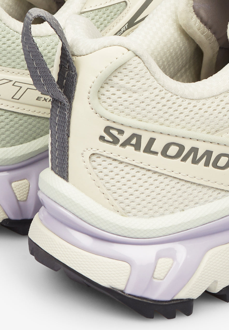 SALOMON | SNEAKERS XT-6 EXPANSE MUJER