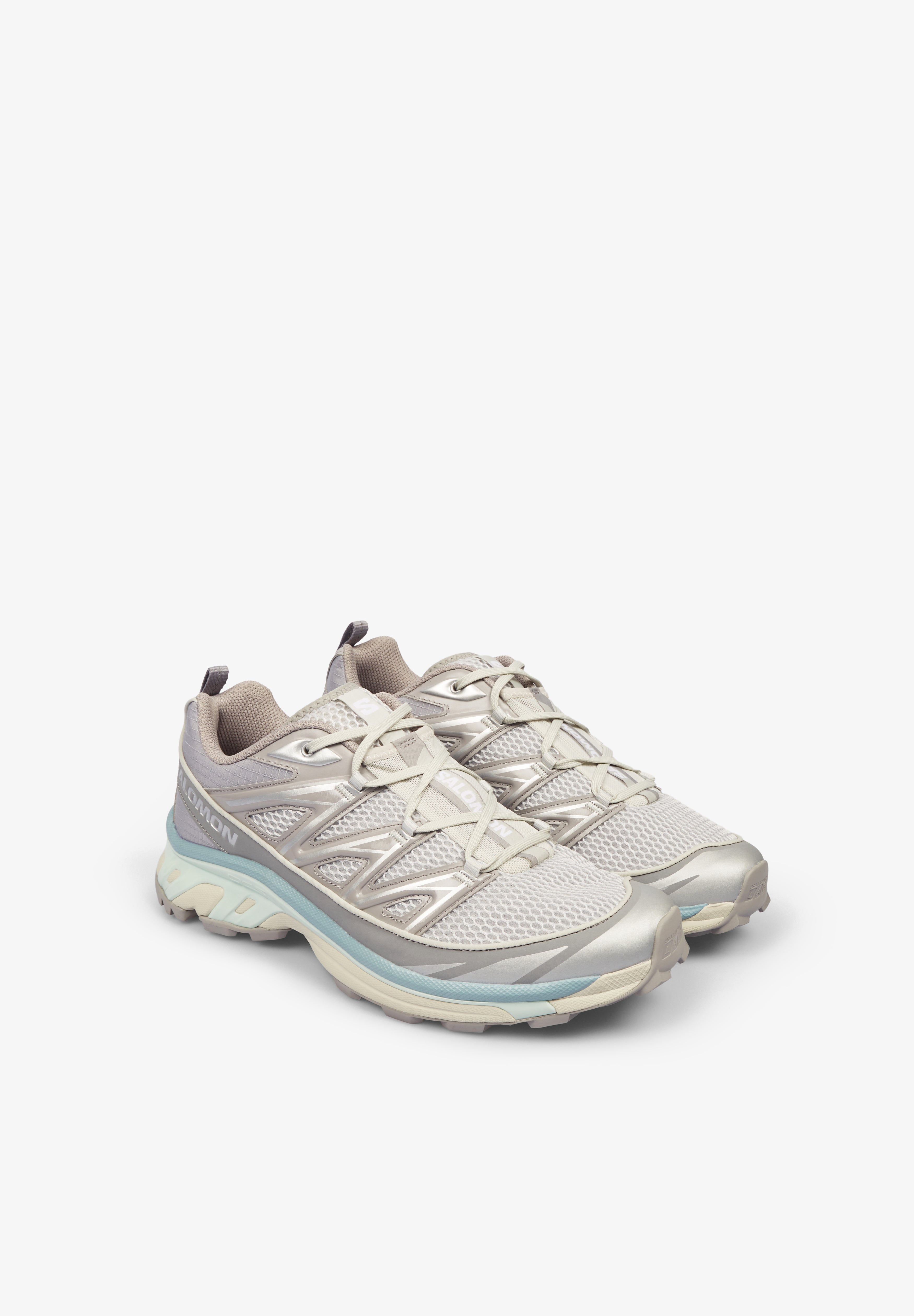 SALOMON | SNEAKERS XT-6 EXPANSE HOMBRE - Scalpers