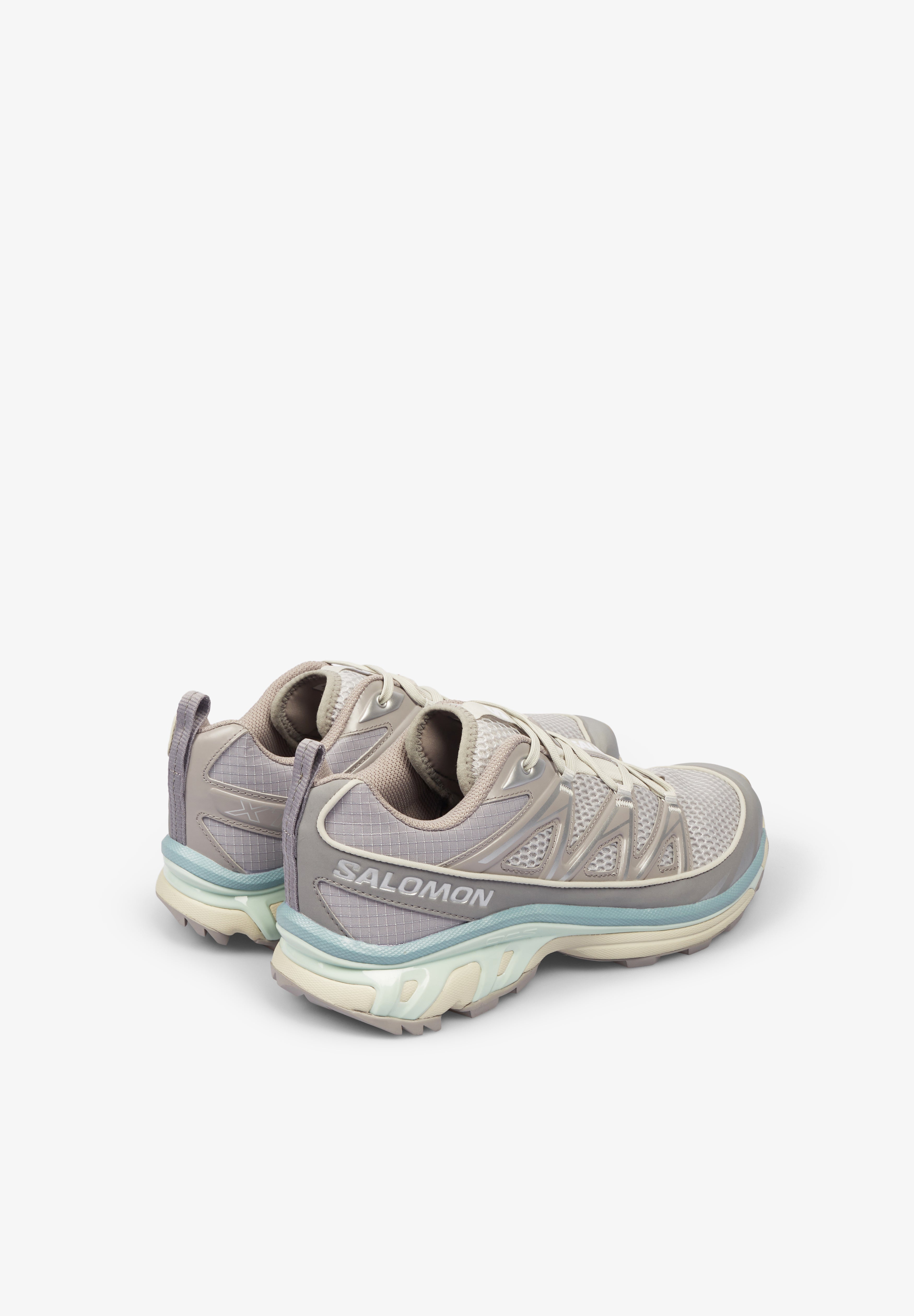 SALOMON | SNEAKERS XT-6 EXPANSE HOMBRE - Scalpers