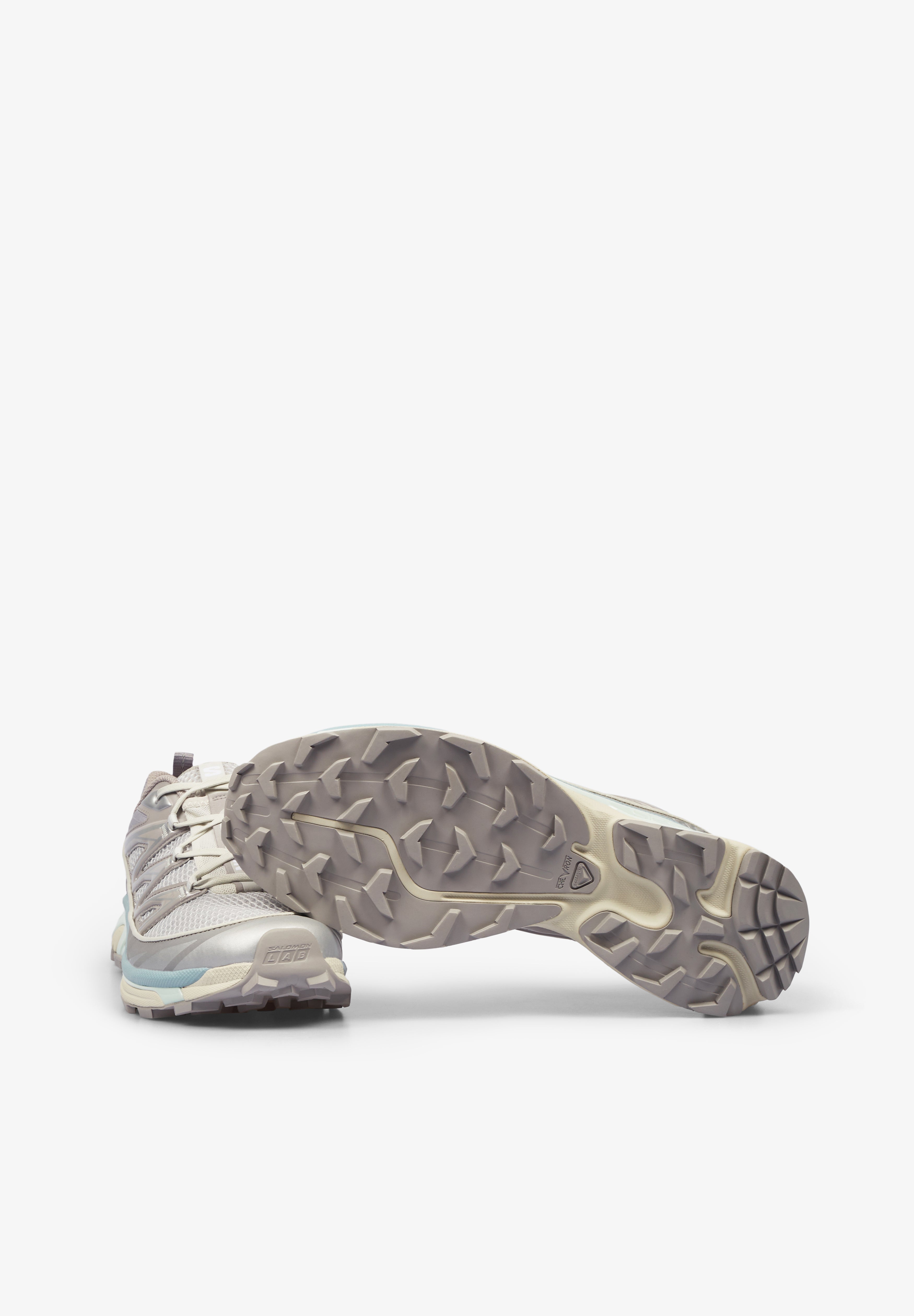 SALOMON | SNEAKERS XT-6 EXPANSE HOMBRE - Scalpers