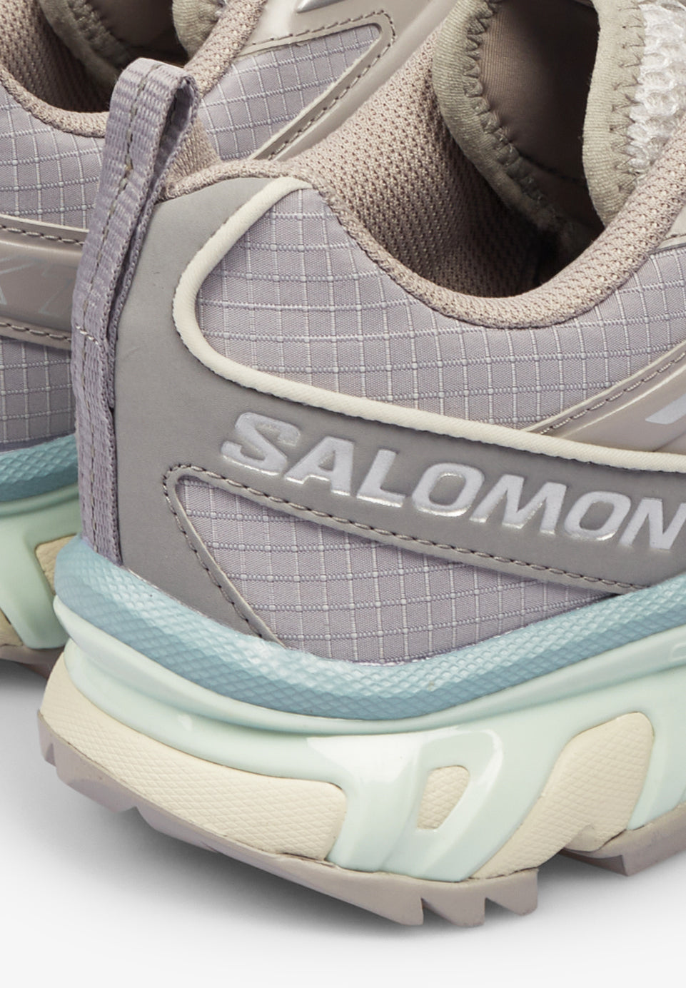 SALOMON | SNEAKERS XT-6 EXPANSE HOMBRE - Scalpers