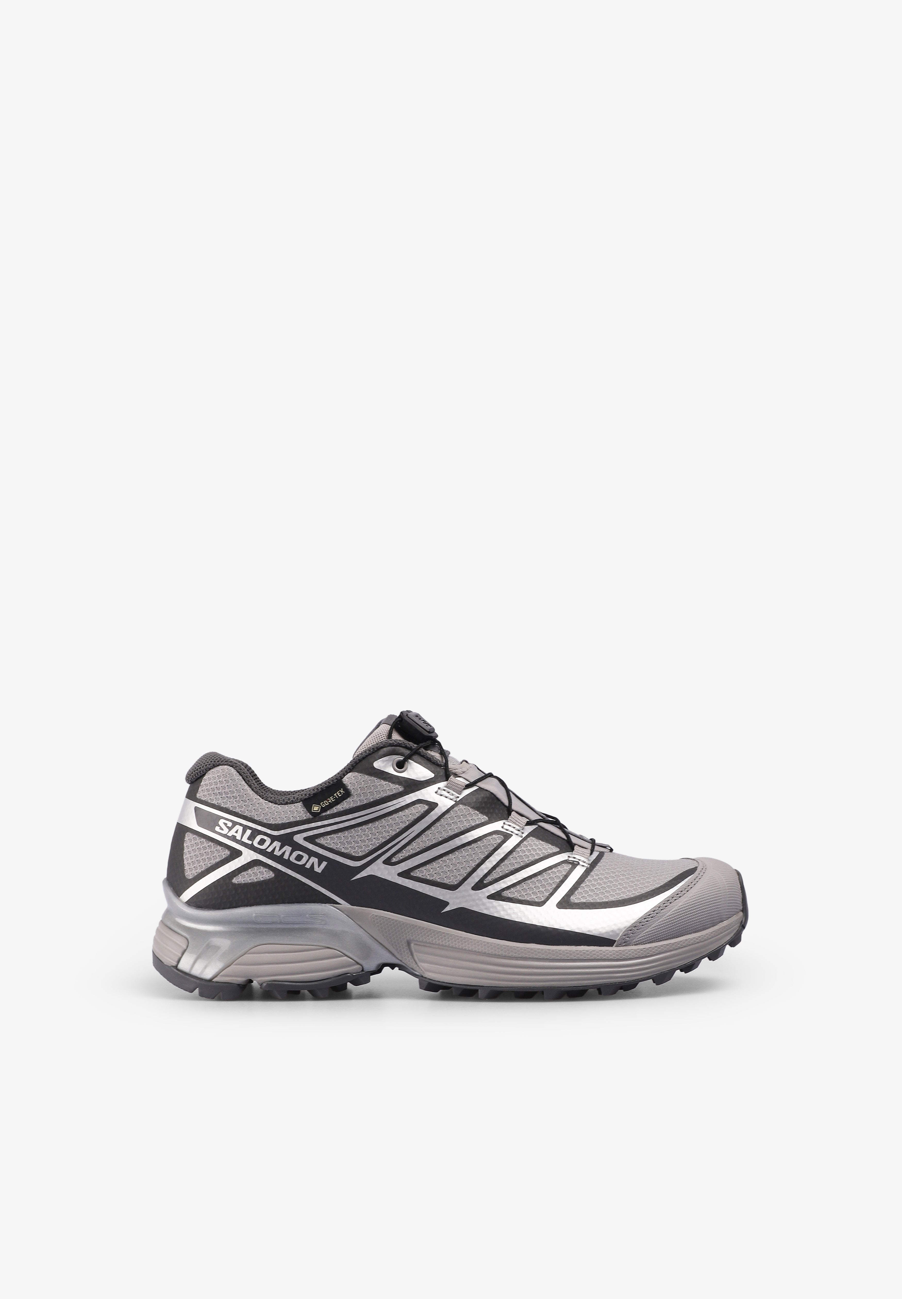 SALOMON | SNEAKERS XT-PATHWAY GTX