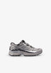 SALOMON | SNEAKERS XT-PATHWAY GTX