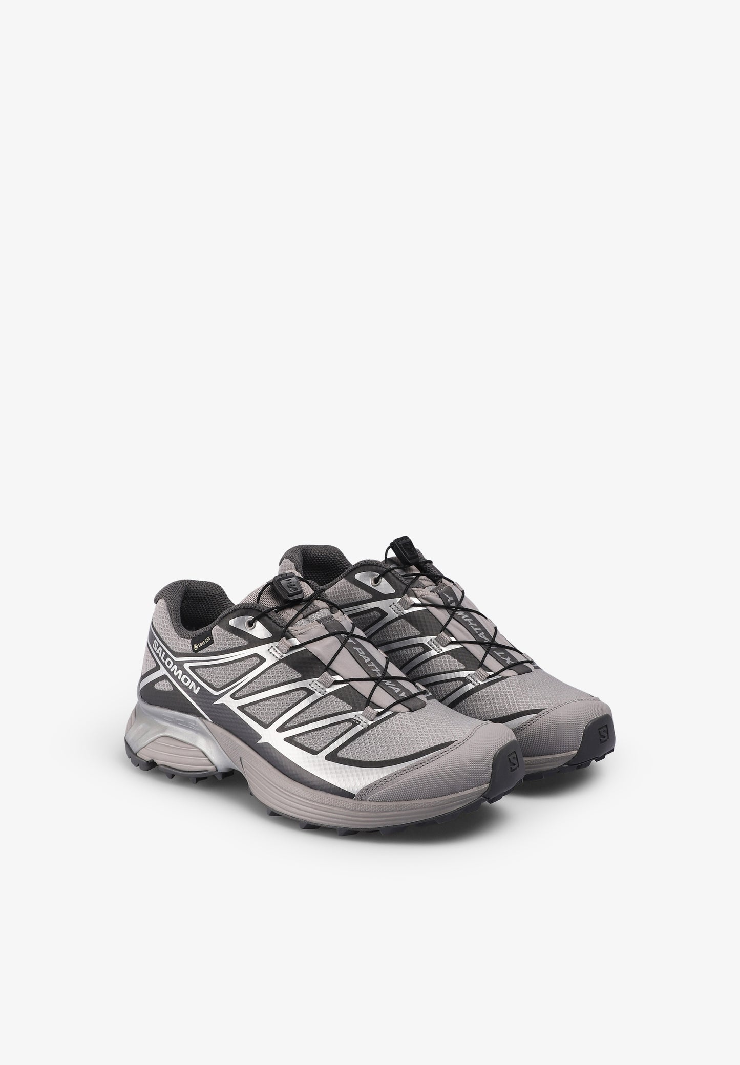 SALOMON | SNEAKERS XT-PATHWAY GTX