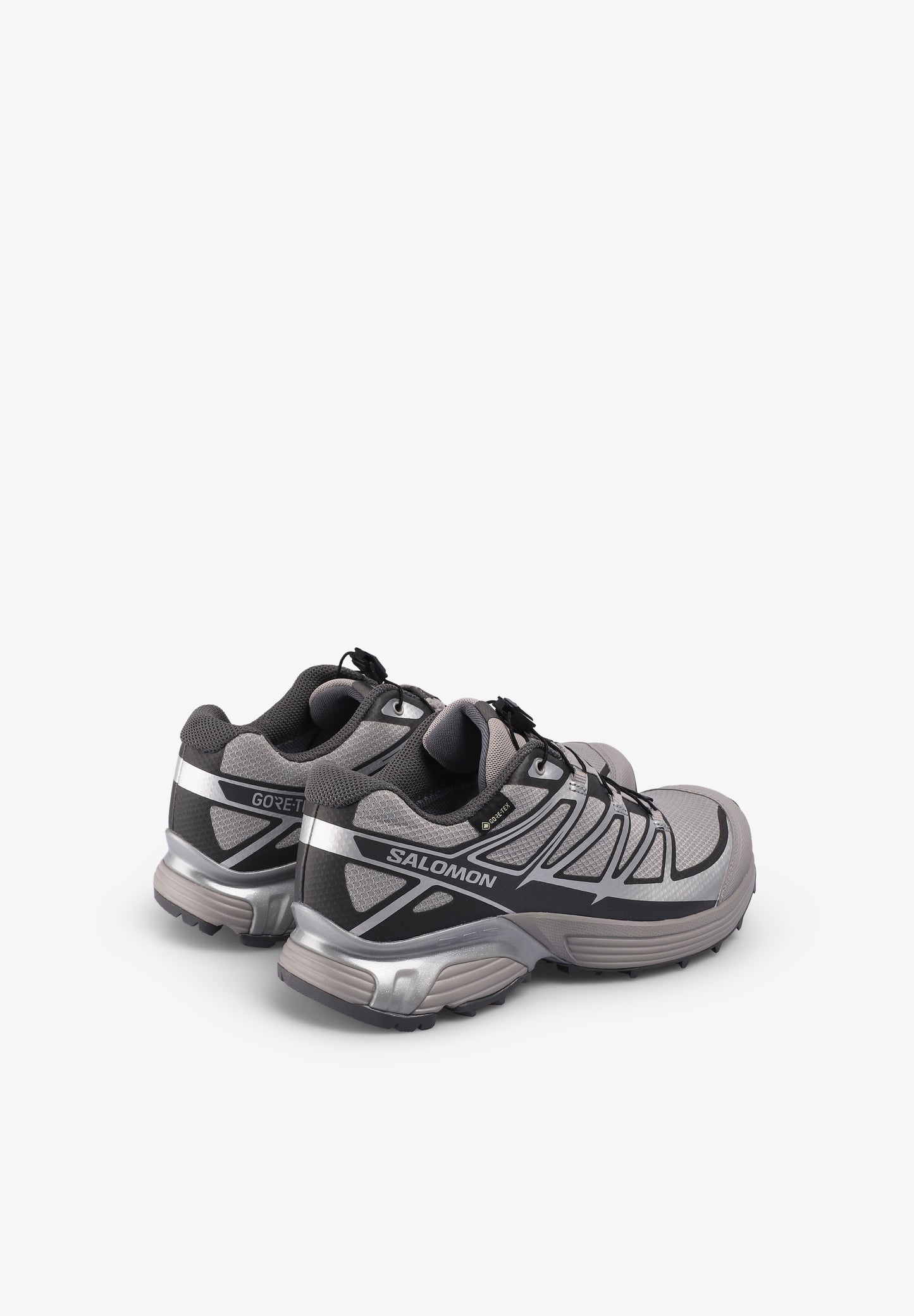 SALOMON | SNEAKERS XT-PATHWAY GTX