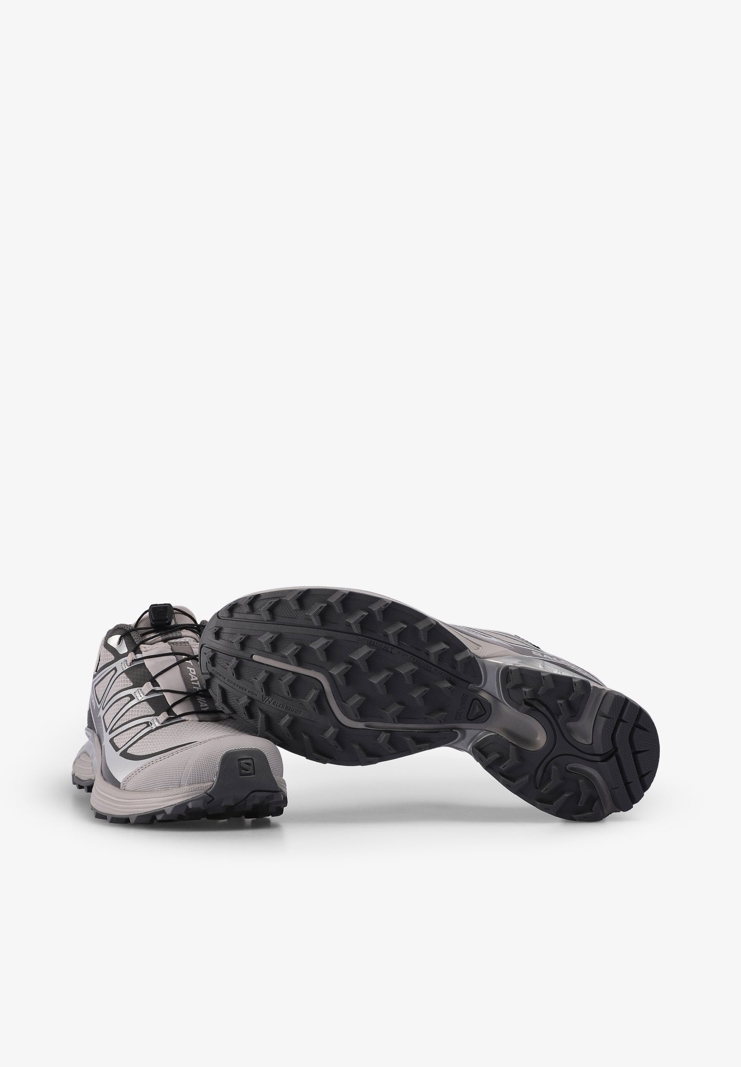 SALOMON | SNEAKERS XT-PATHWAY GTX