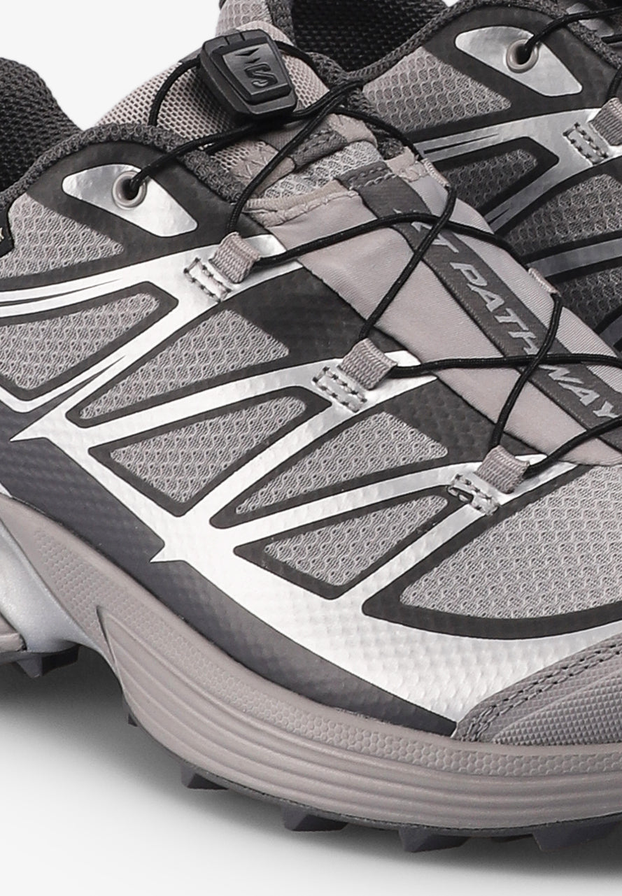 SALOMON | SNEAKERS XT-PATHWAY GTX