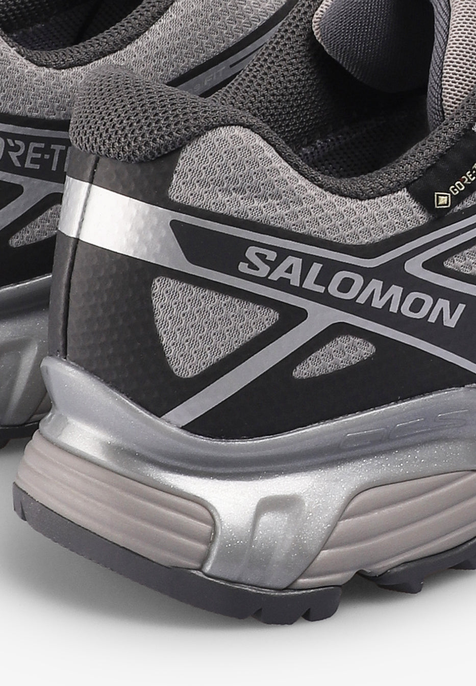 SALOMON | SNEAKERS XT-PATHWAY GTX
