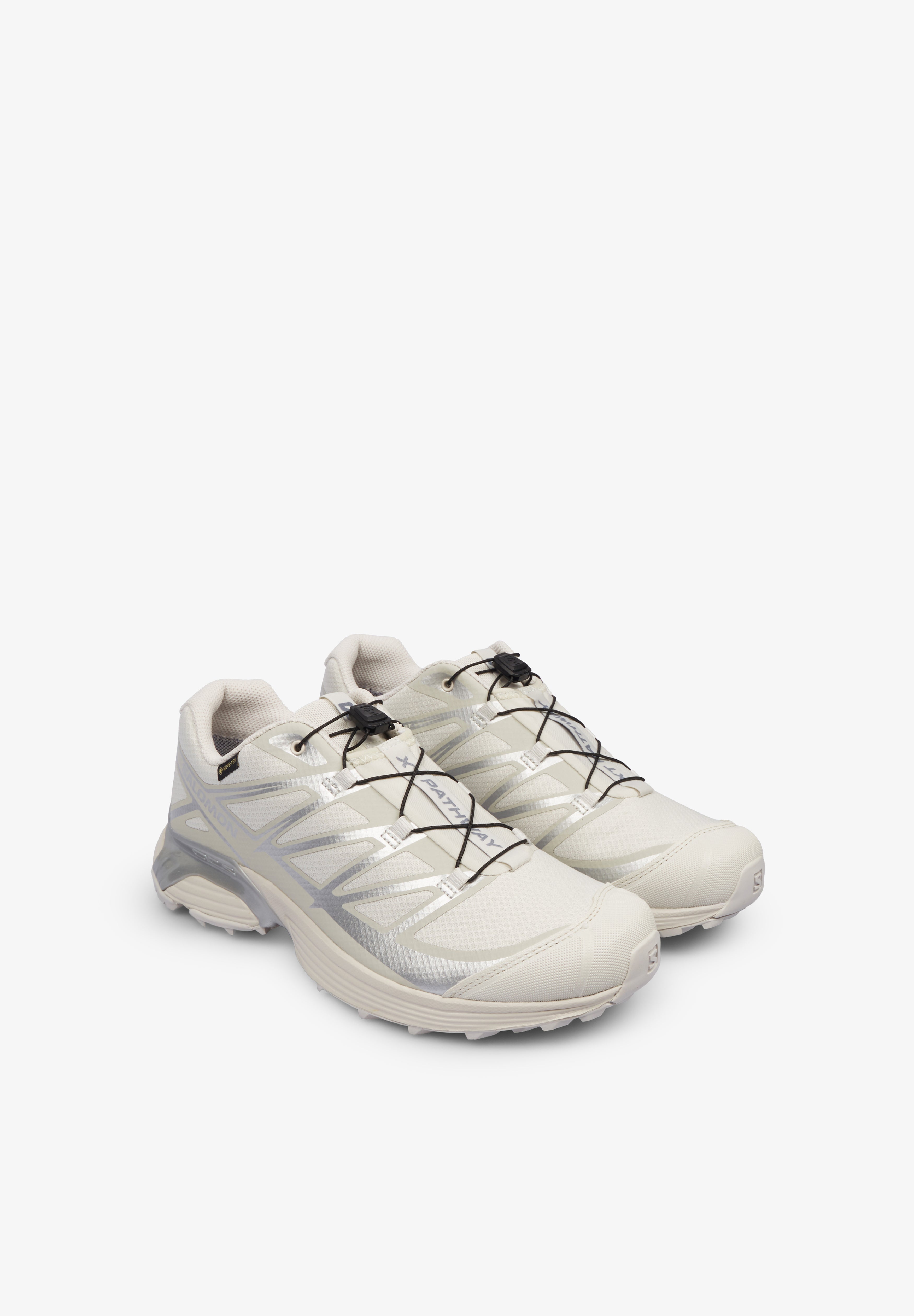 SALOMON | SNEAKERS XT-PATHWAY GORETEX HOMBRE