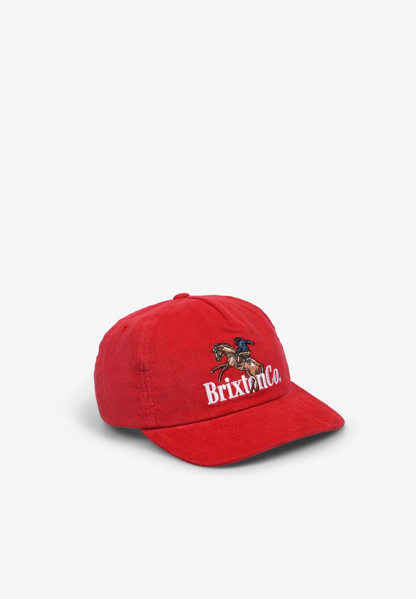 BRIXTON | GORRA INWOOD MP SNPK