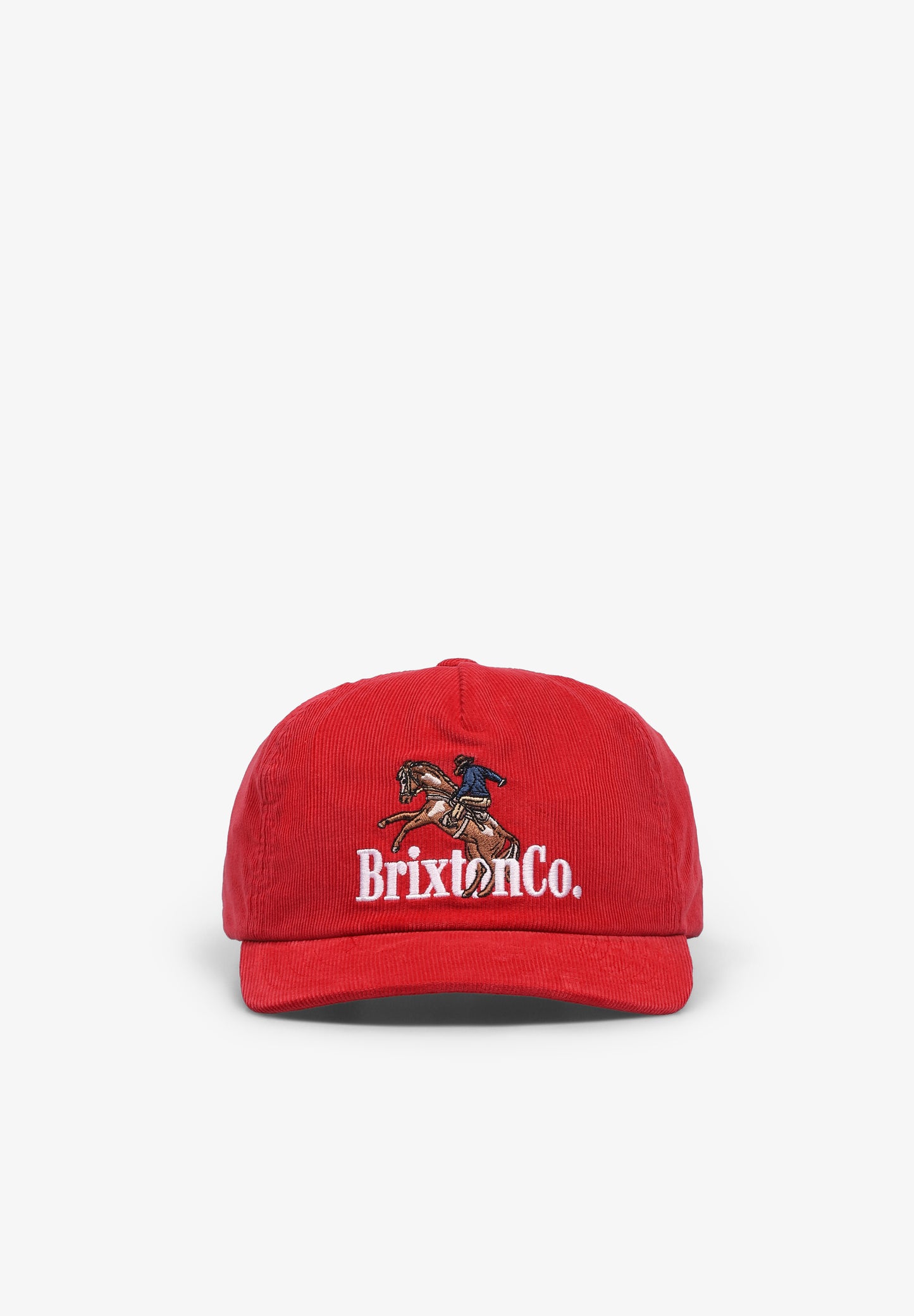 BRIXTON | GORRA INWOOD MP SNPK