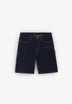 BRIXTON | BERMUDAS BUILDERS CARPENTER BAGGY SHORT