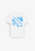 BRIXTON | CAMISETA PASCO