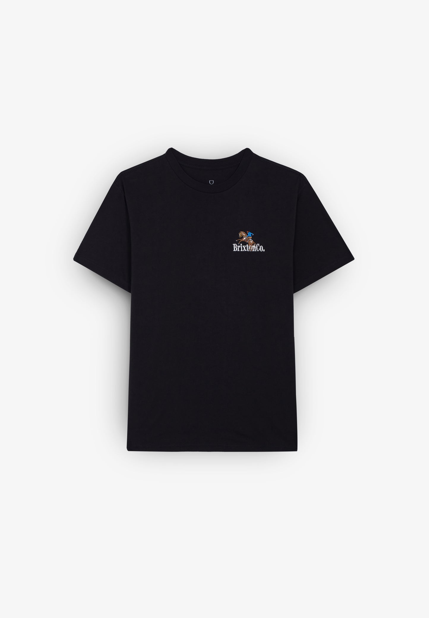 BRIXTON | CAMISETA INWOOD