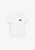 BRIXTON | CAMISETA INWOOD