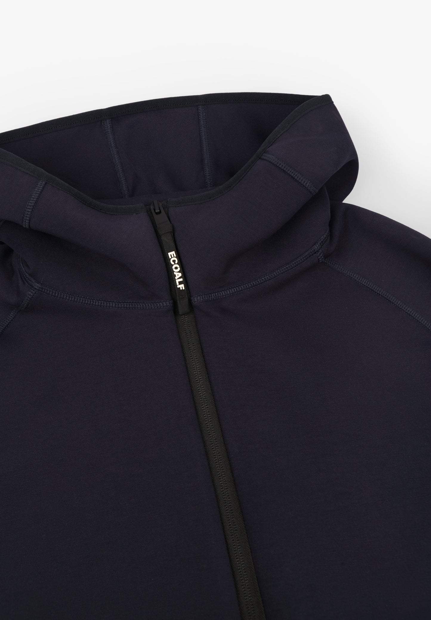 ECOALF | SUDADERA DASHENALF HOMBRE