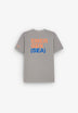 ECOALF | CAMISETA EMERALF HOMBRE