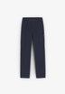 ECOALF | PANTALÓN ETHICARGOALF HOMBRE