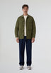 ECOALF | CHAQUETA KAMETALF HOMBRE