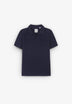 ECOALF | POLO OLIVERALF HOMBRE