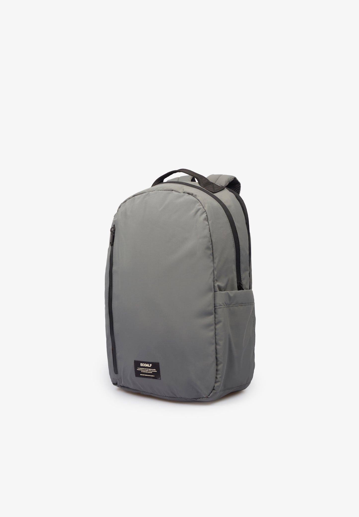 ECOALF | MOCHILA OSLOALF