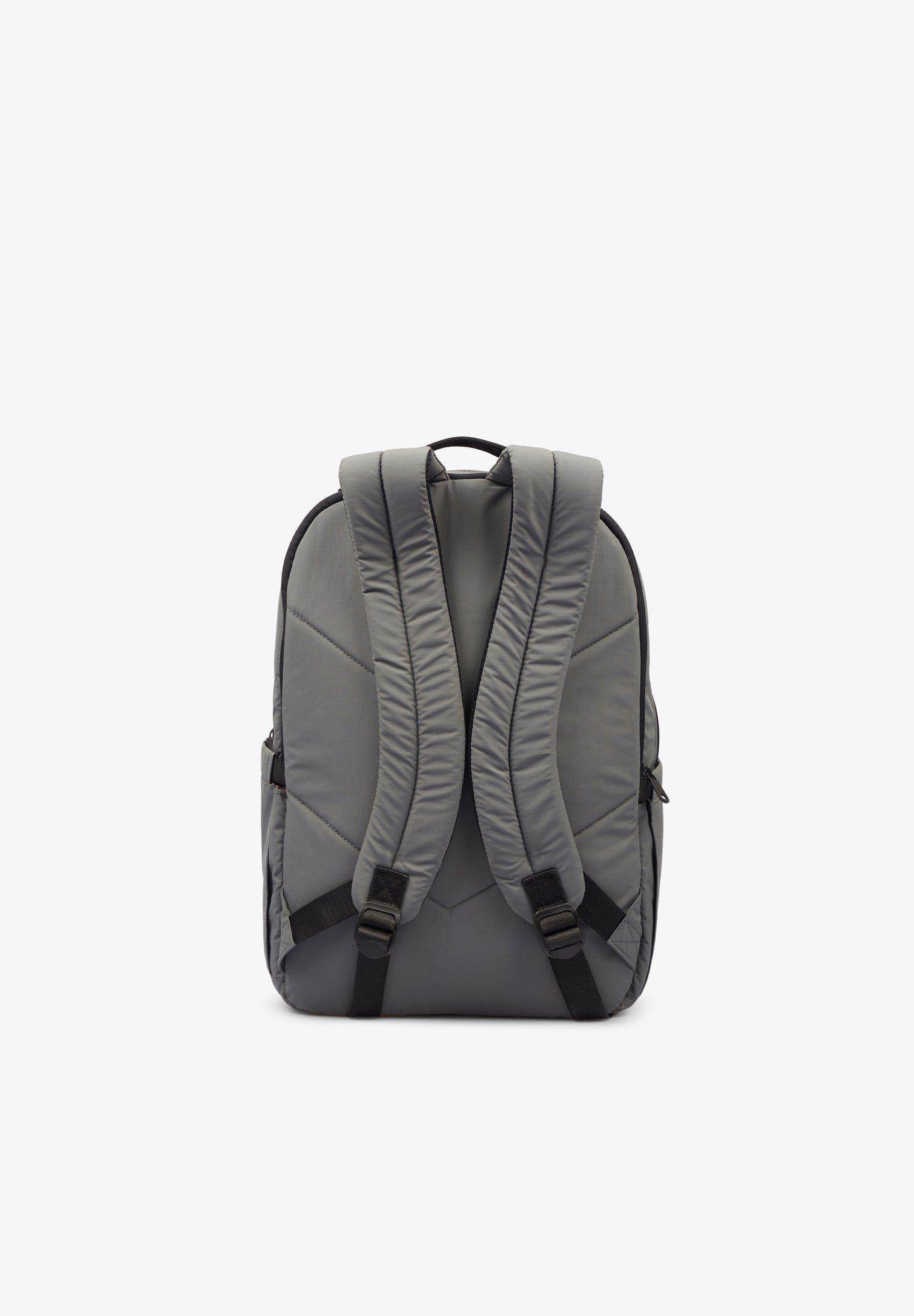 ECOALF | MOCHILA OSLOALF