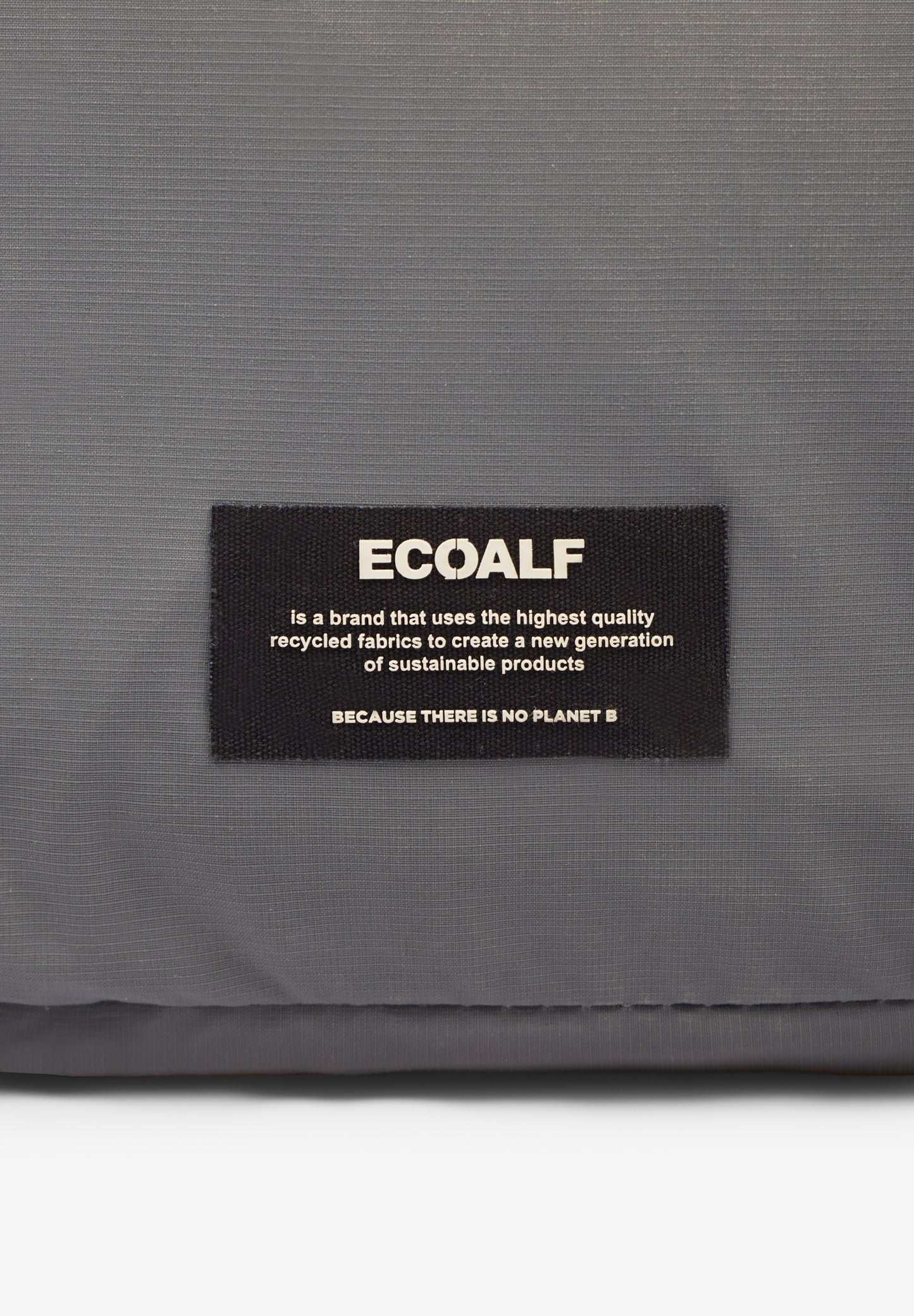 ECOALF | MOCHILA OSLOALF