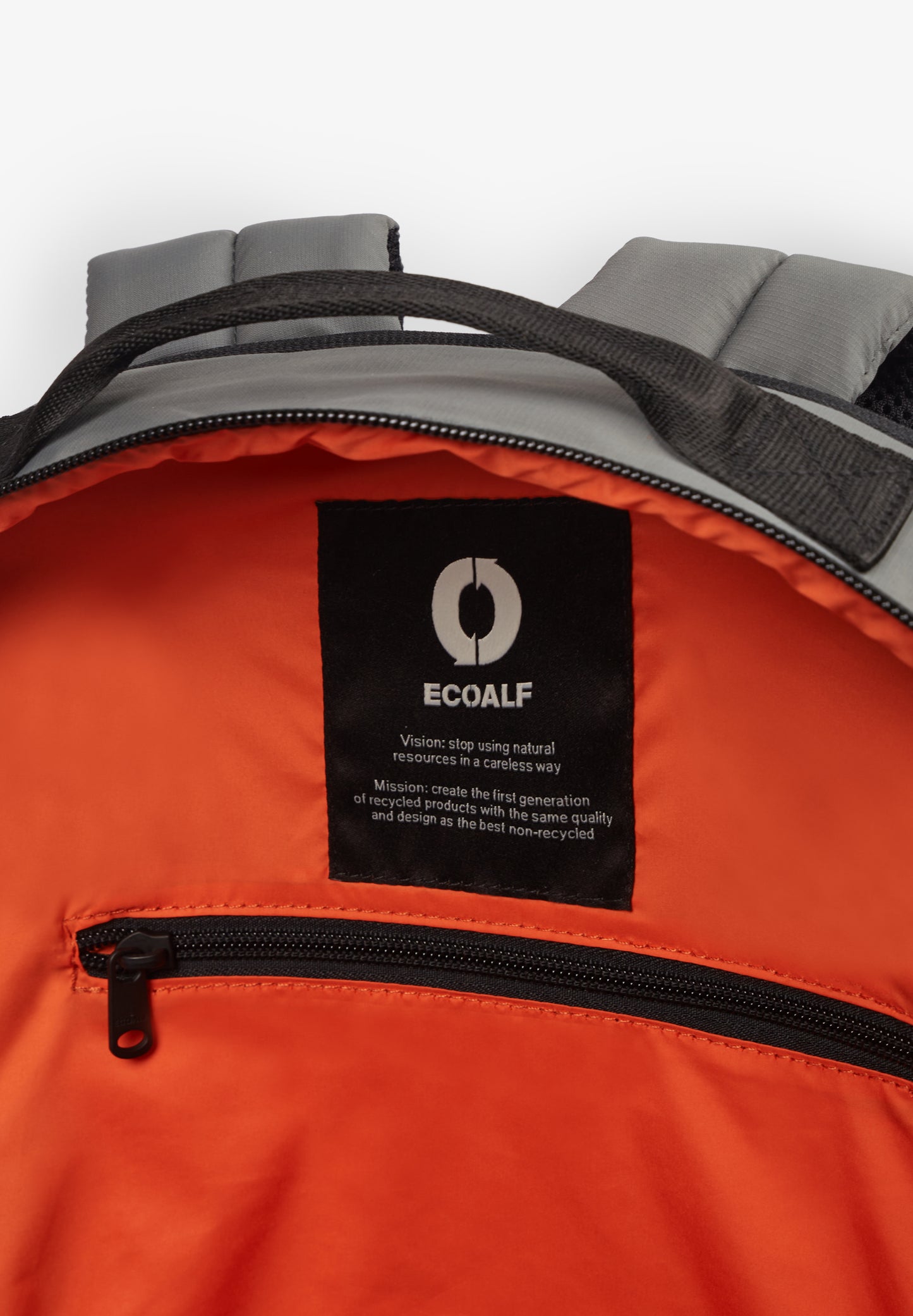 ECOALF | MOCHILA OSLOALF