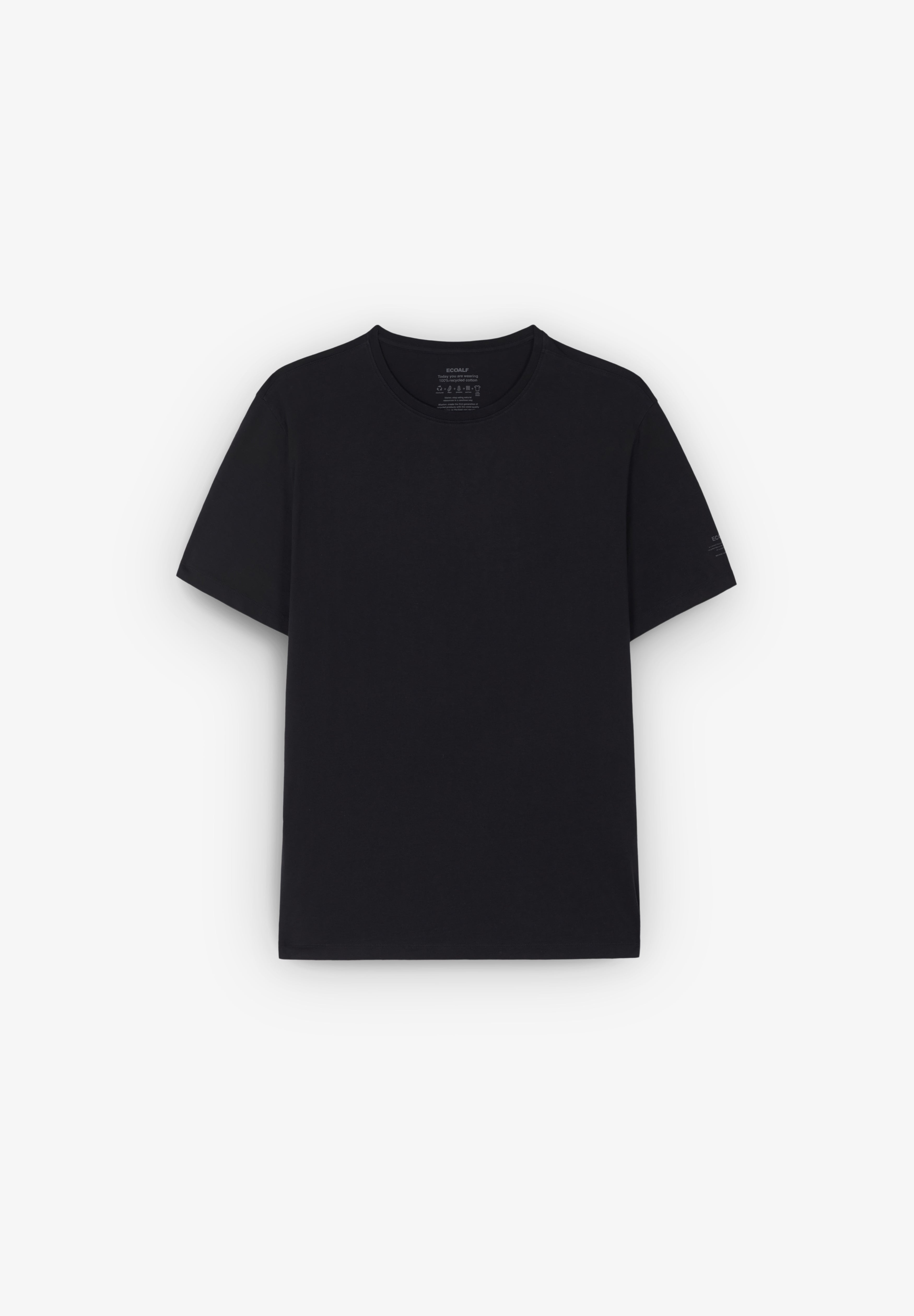 ECOALF | CAMISETA VENTAALF HOMBRE