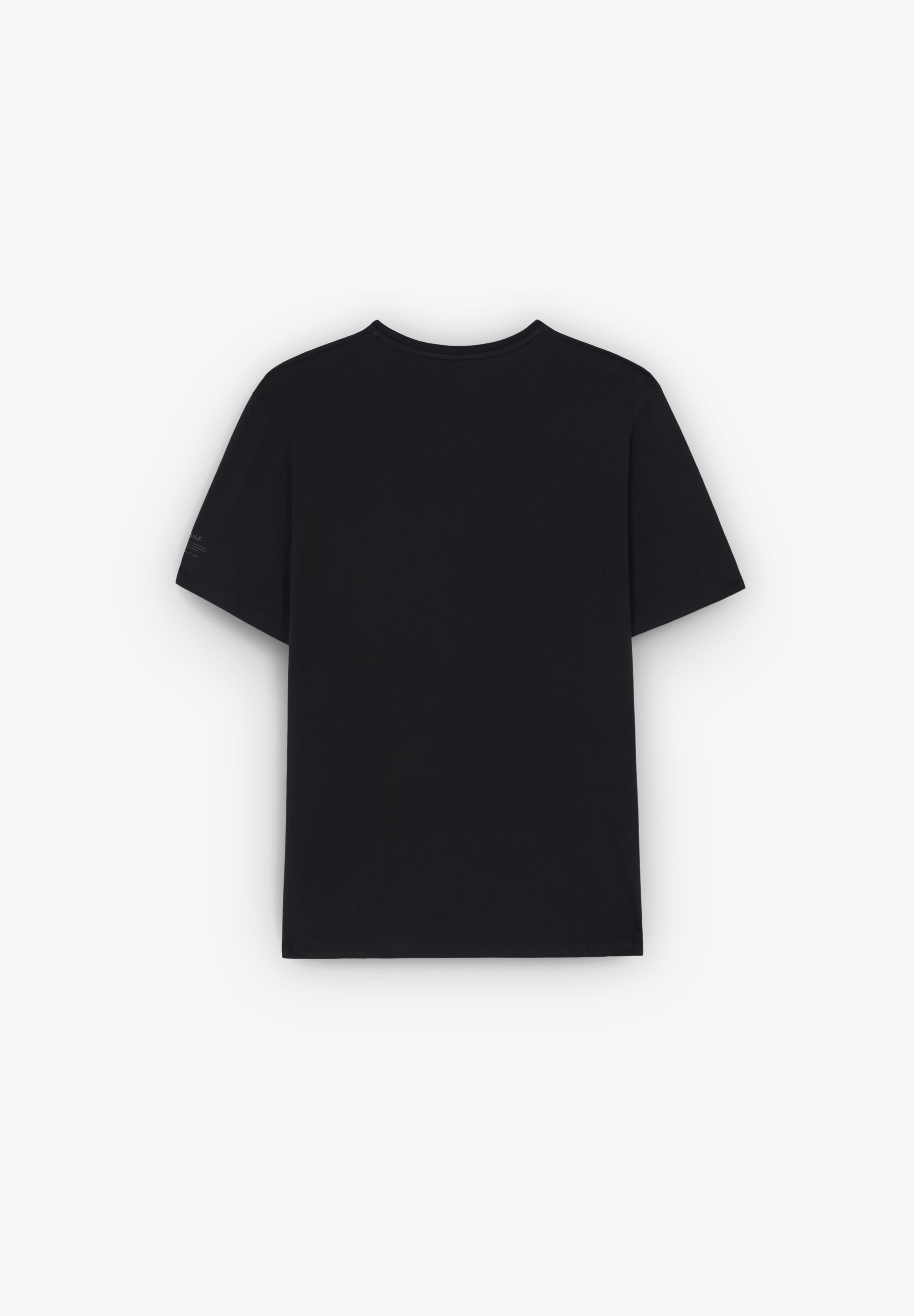 ECOALF | CAMISETA VENTAALF HOMBRE