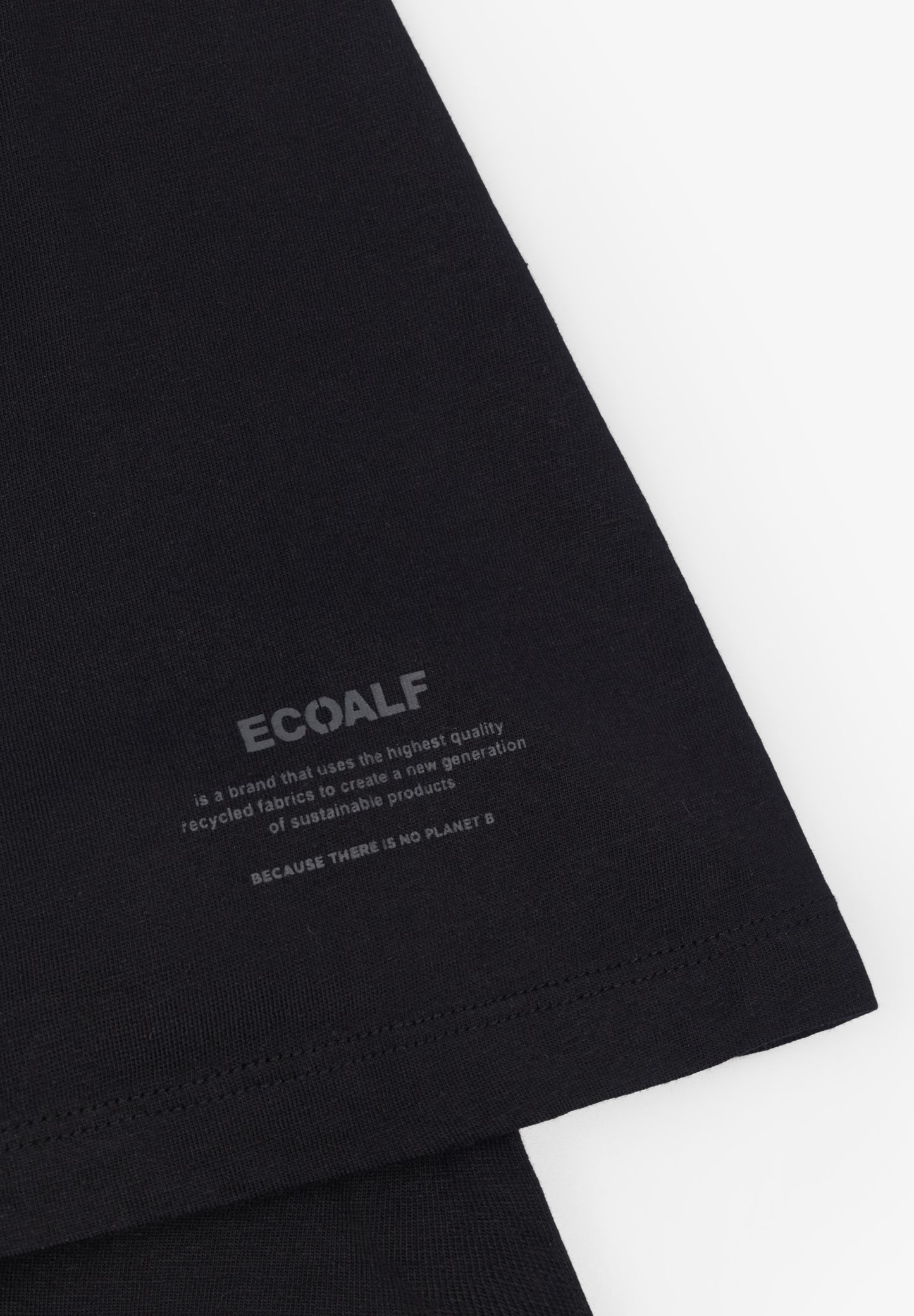 ECOALF | CAMISETA VENTAALF HOMBRE