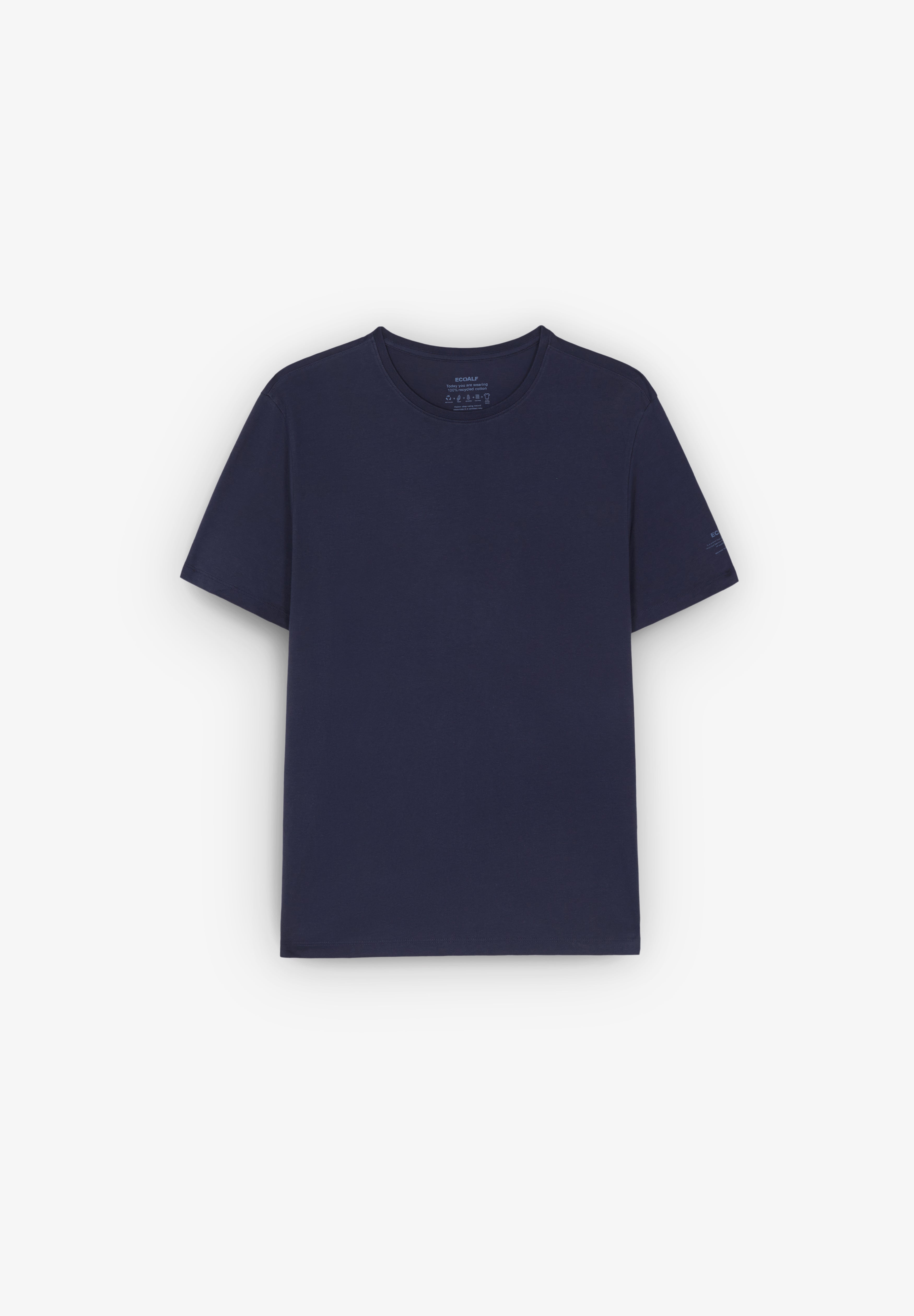 ECOALF | CAMISETA VENTAALF HOMBRE